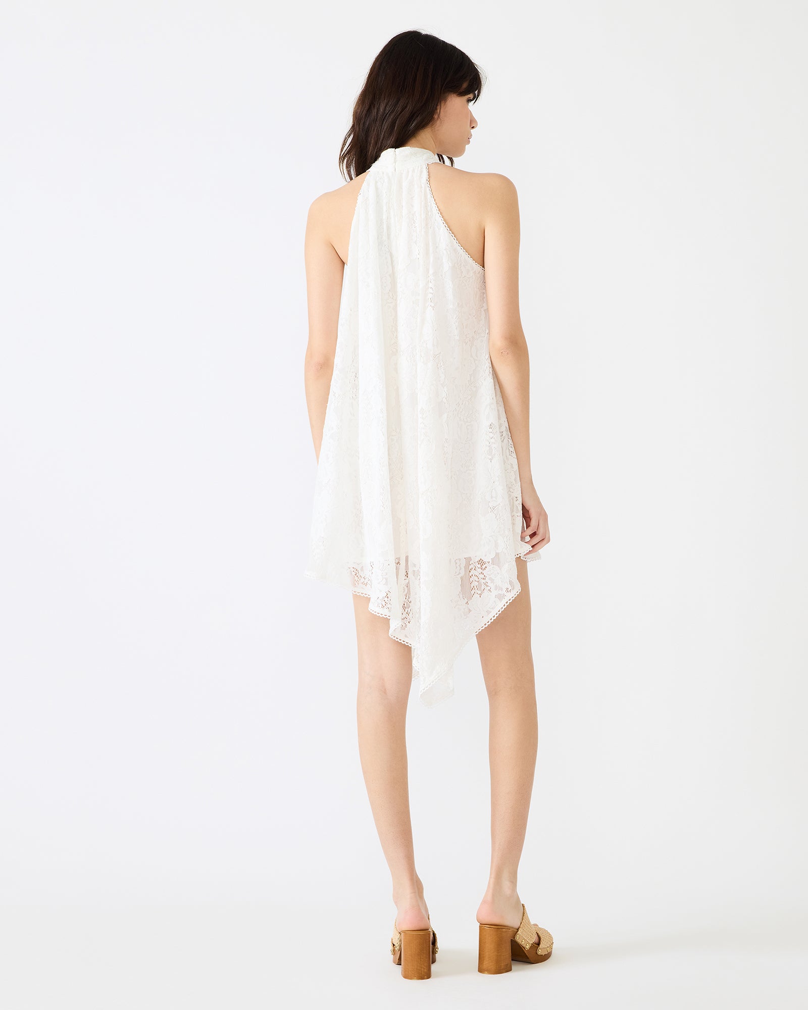 STEVEMADDEN_APPAREL_XQ108761_ANTIQUE-WHITE_05.jpg
