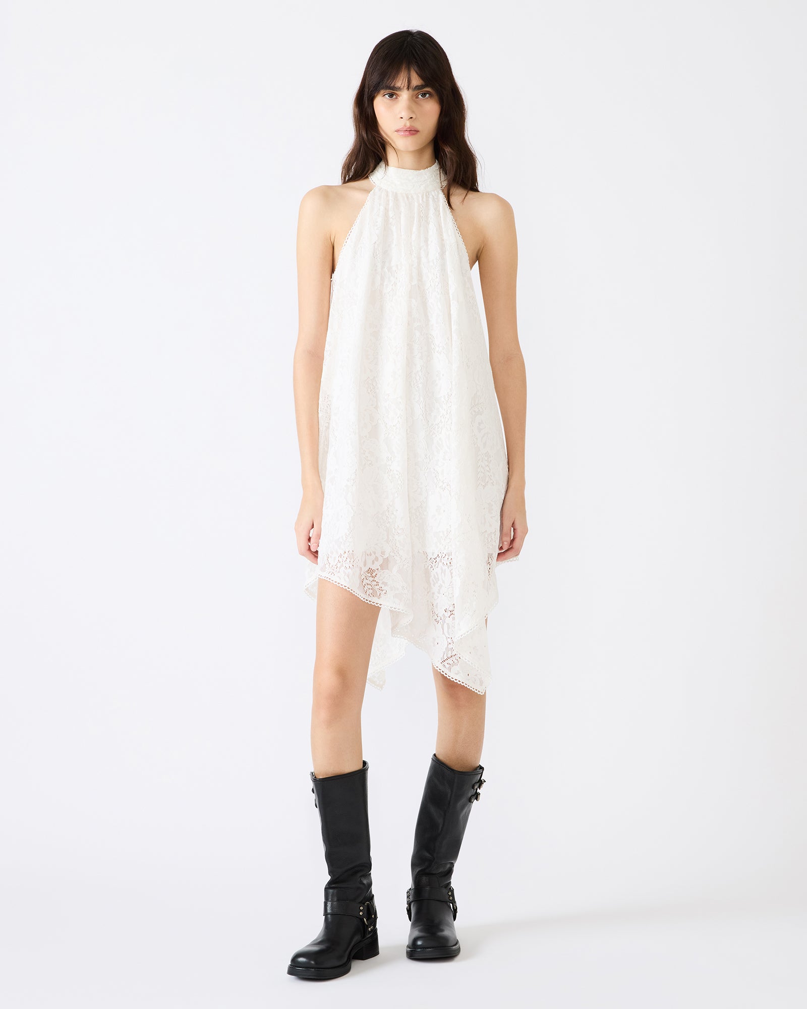 STEVEMADDEN_APPAREL_XQ108761_ANTIQUE-WHITE_6329.jpg