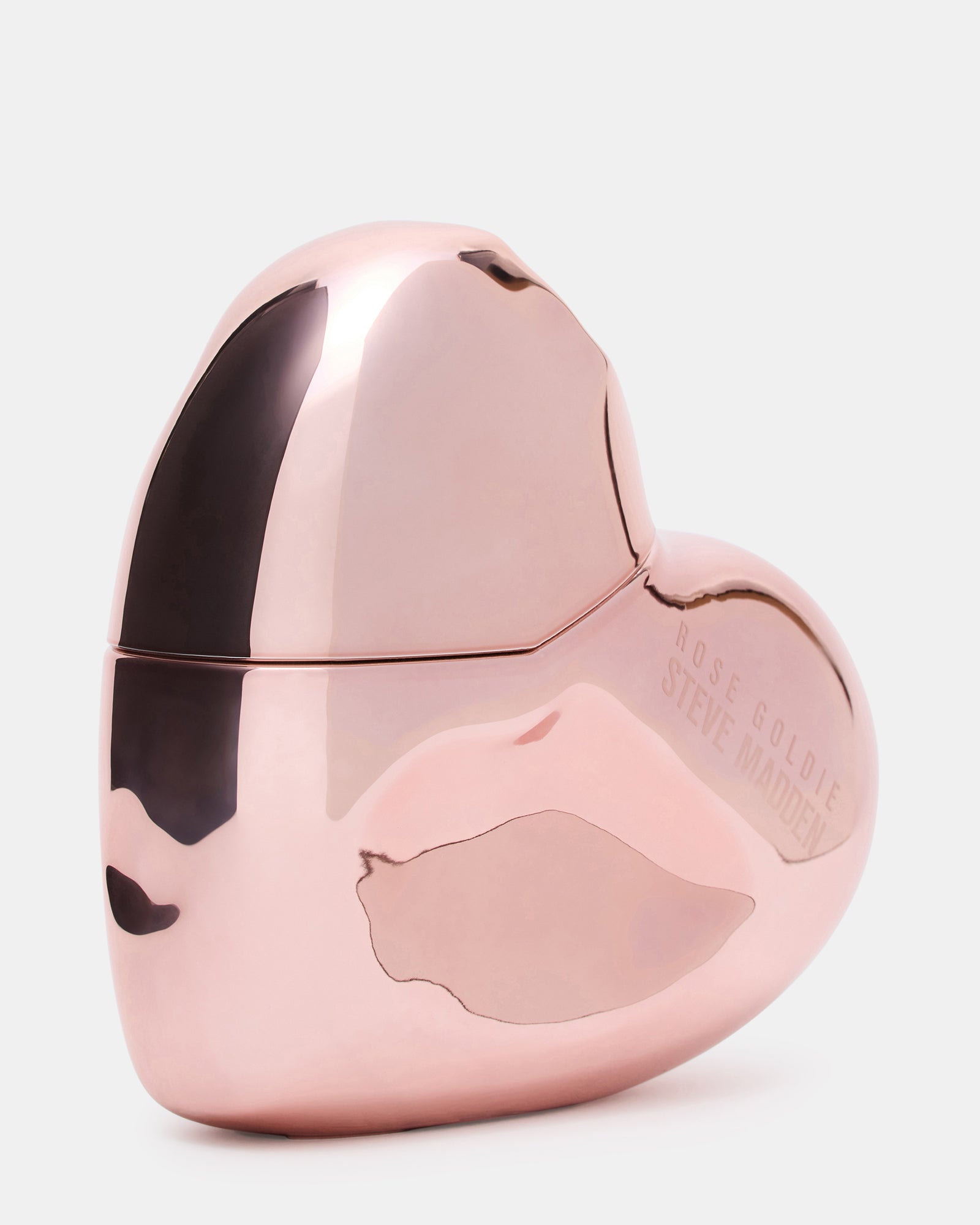 STEVEMADDEN_FRAGRANCE_ROSE-F_MULTI_02.jpg