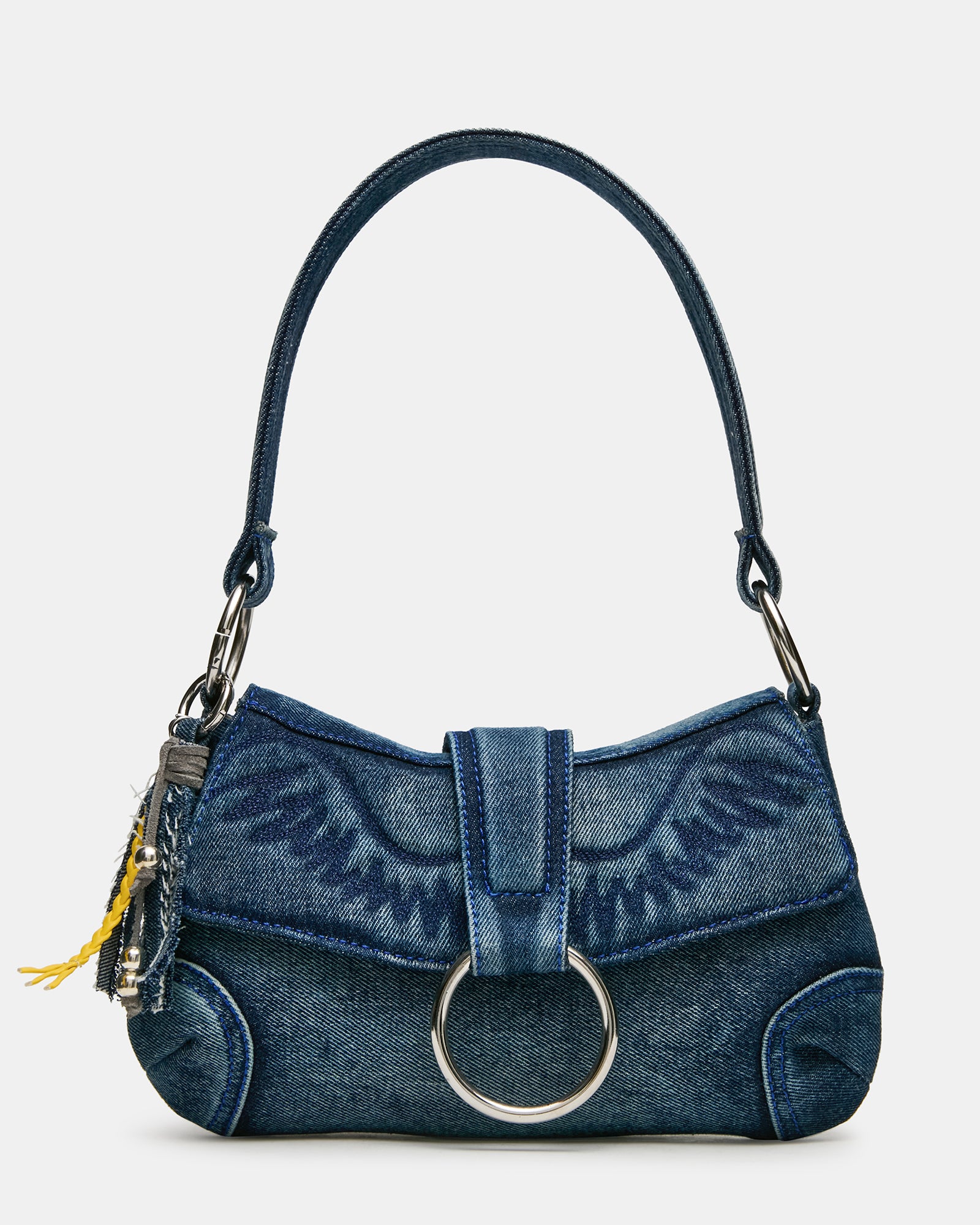 STEVEMADDEN_HANDBAGS_BALBANY_DENIM-BLUE_01_a5be426c-fe77-480c-9eda-9b4e28387a15.jpg