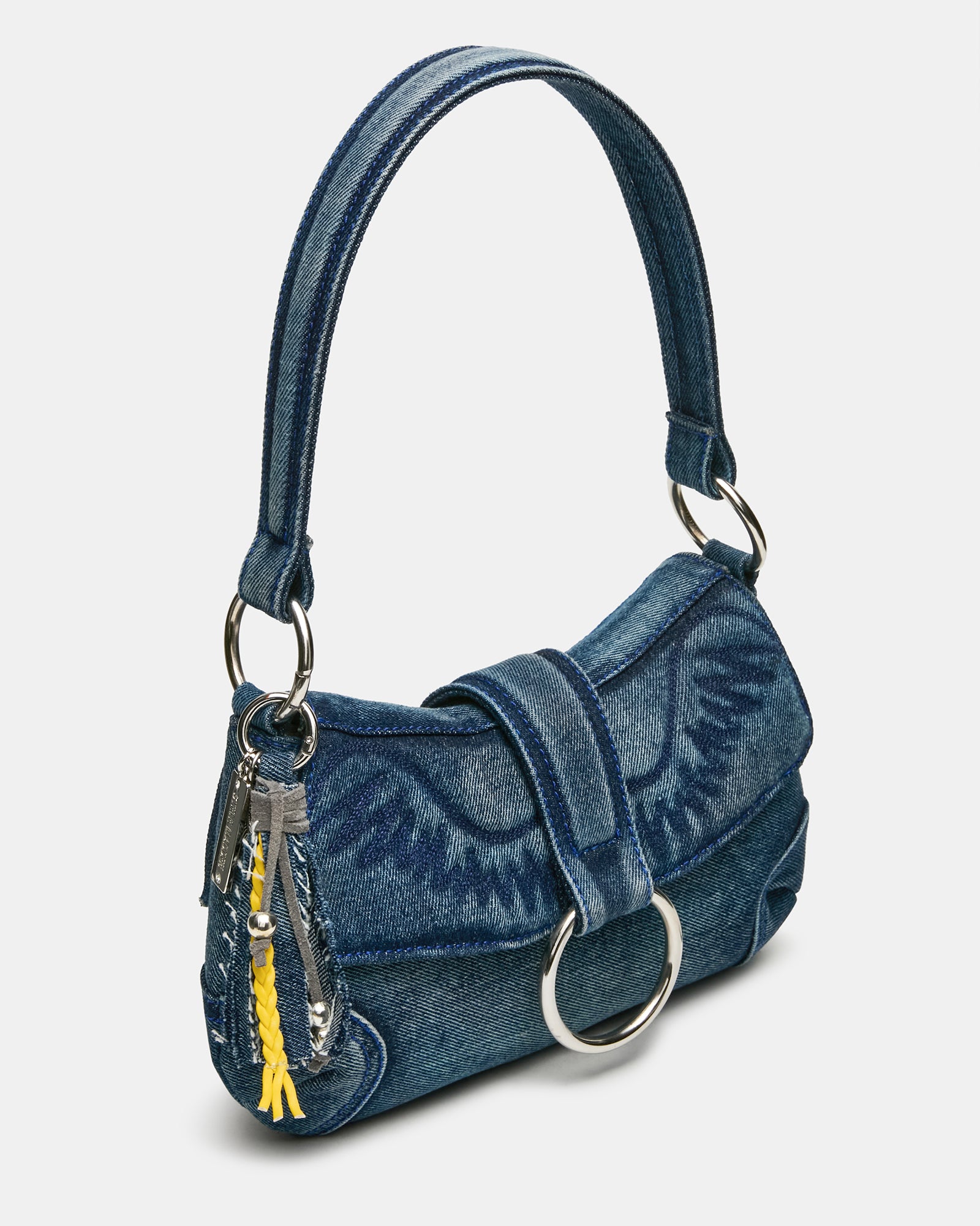 STEVEMADDEN_HANDBAGS_BALBANY_DENIM-BLUE_03_03f6604f-75db-451e-9236-86e271b3f7c5.jpg