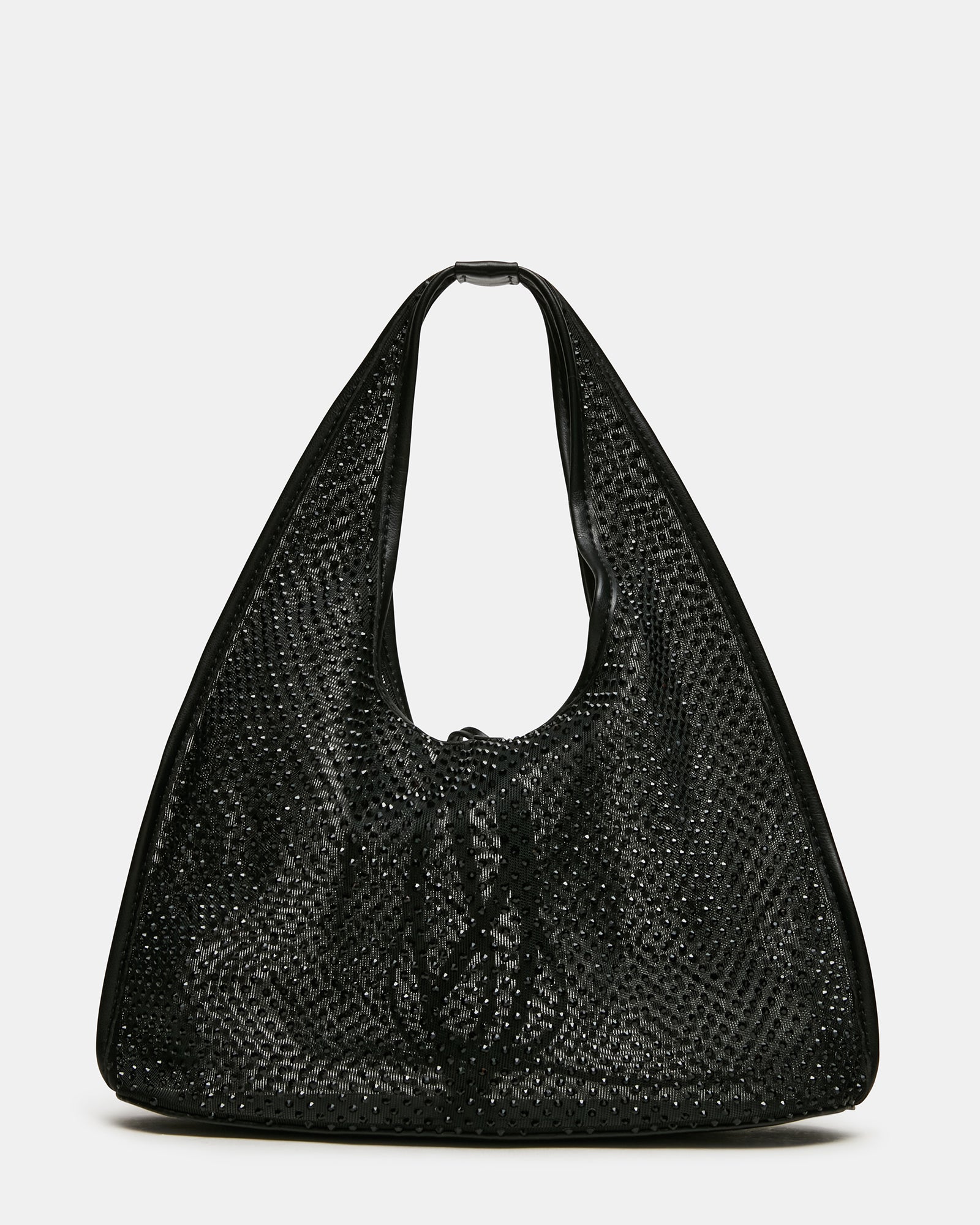 STEVEMADDEN_HANDBAGS_BANDRE_BLACK_02.jpg