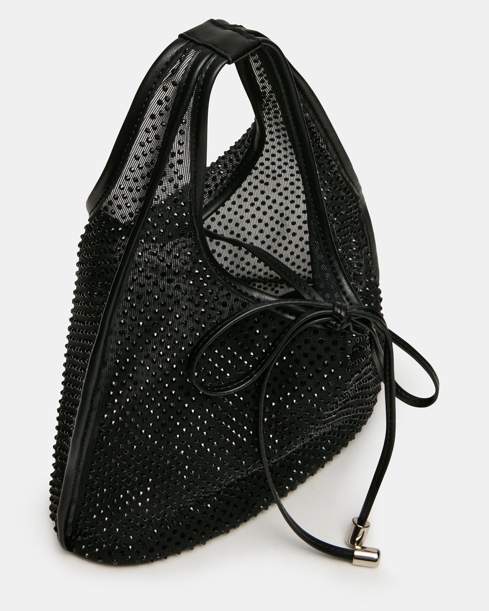 STEVEMADDEN_HANDBAGS_BANDRE_BLACK_05.jpg
