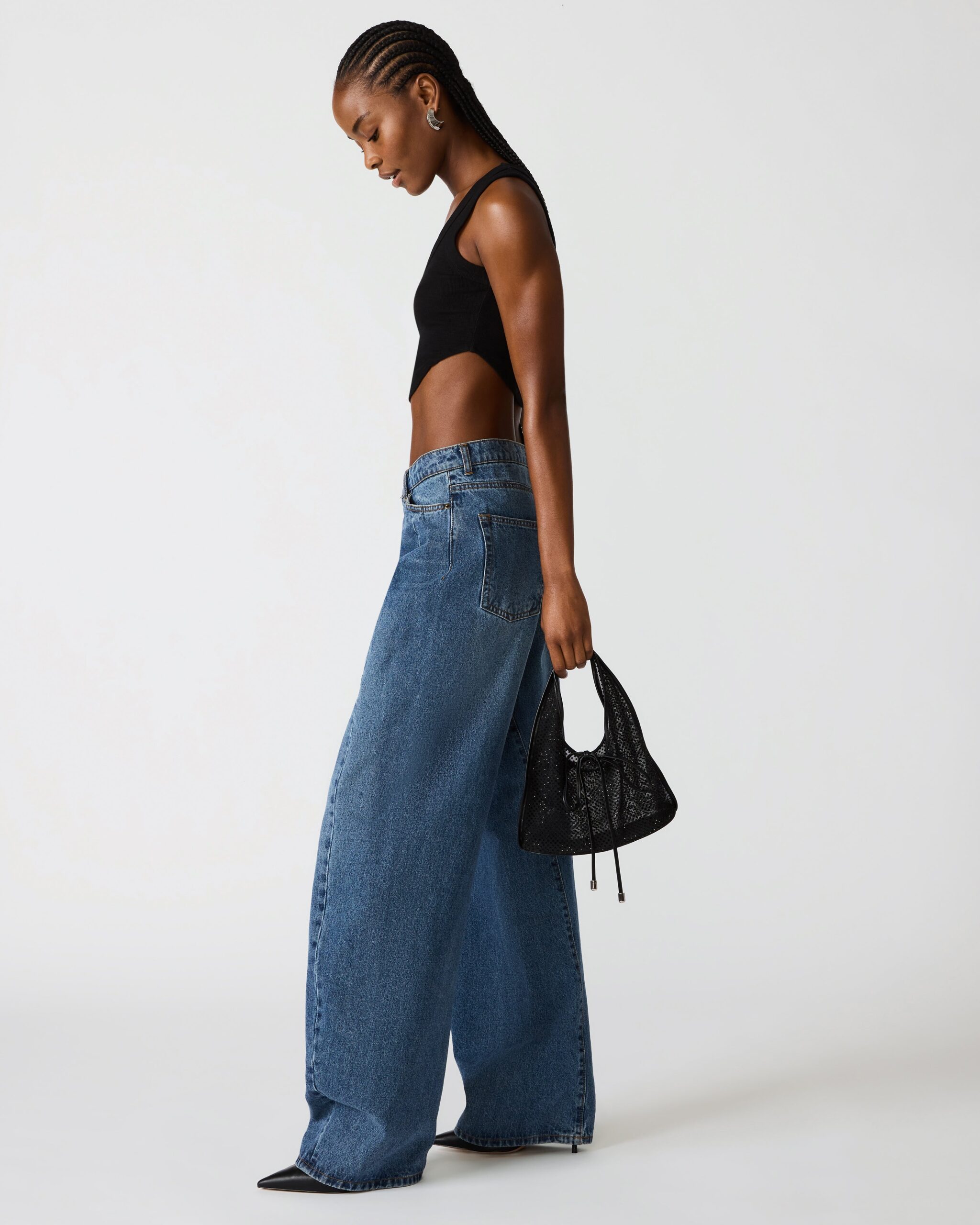 STEVEMADDEN_HANDBAGS_BANDRE_BLACK_2219.jpg