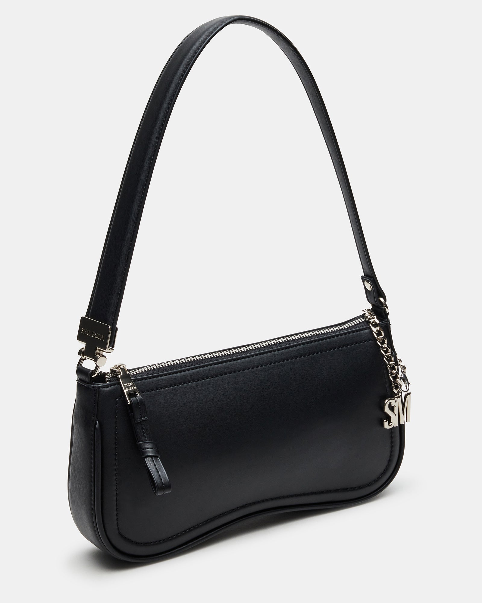 STEVEMADDEN_HANDBAGS_BANGEL_BLACK_03.jpg