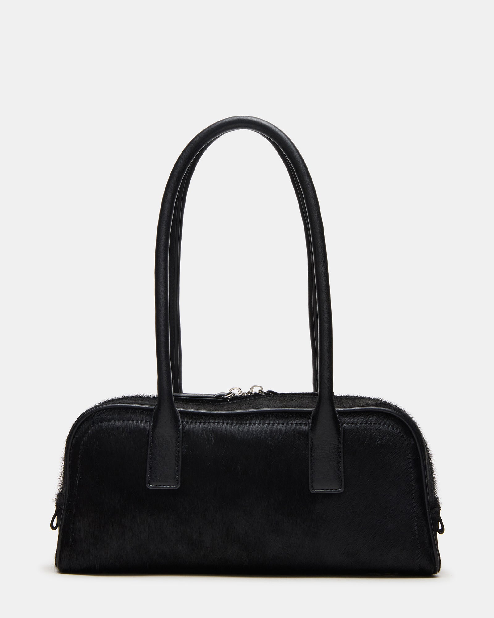 STEVEMADDEN_HANDBAGS_BANISE-P_BLACK-MULTI_d2ab06d8-08cd-4bae-b783-1478dabe24ca.jpg