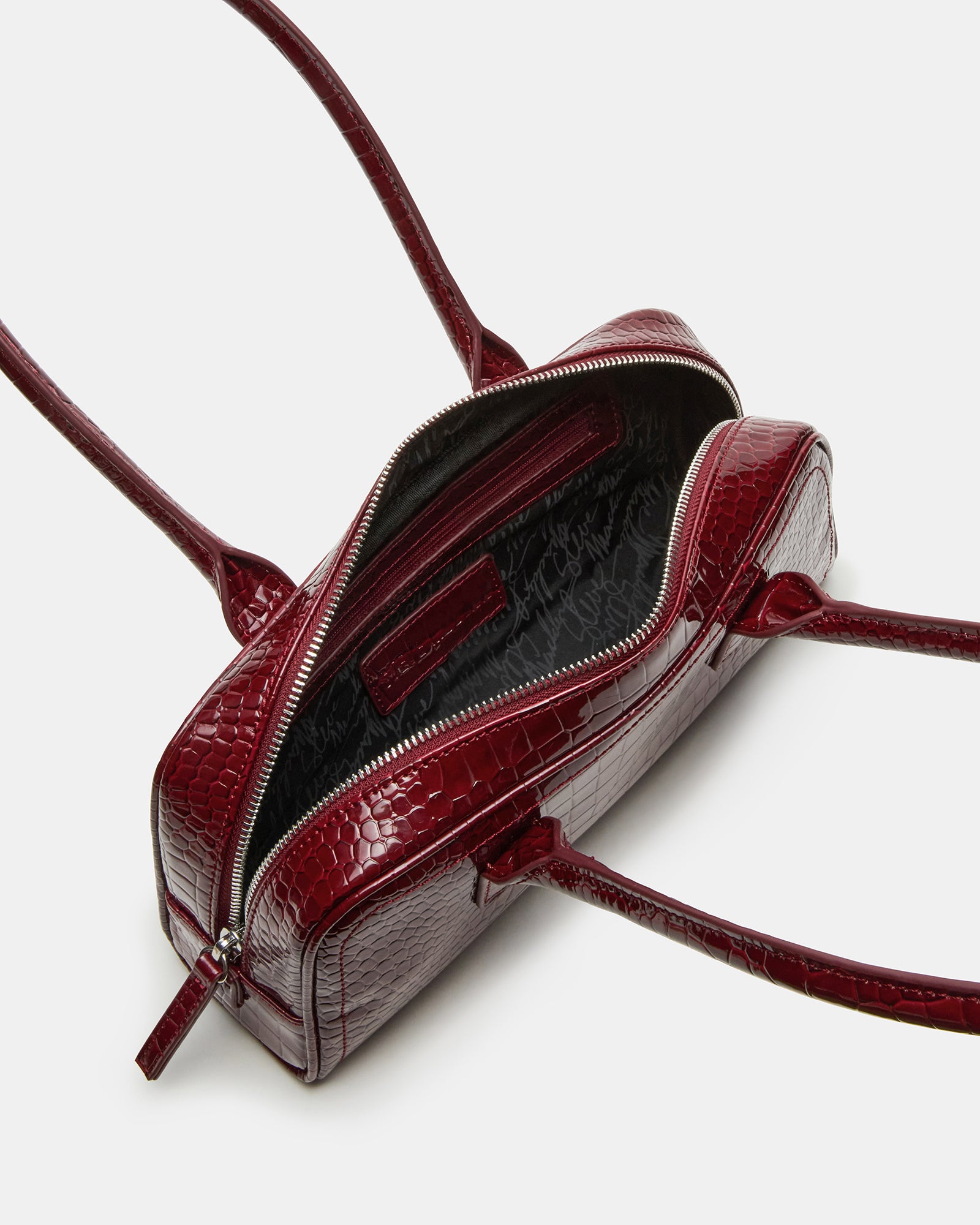 STEVEMADDEN_HANDBAGS_BANISE_RED-CROCO-PATENT_05_8a3c5ff5-60ca-468f-ad24-1715d5ad6e3a.jpg