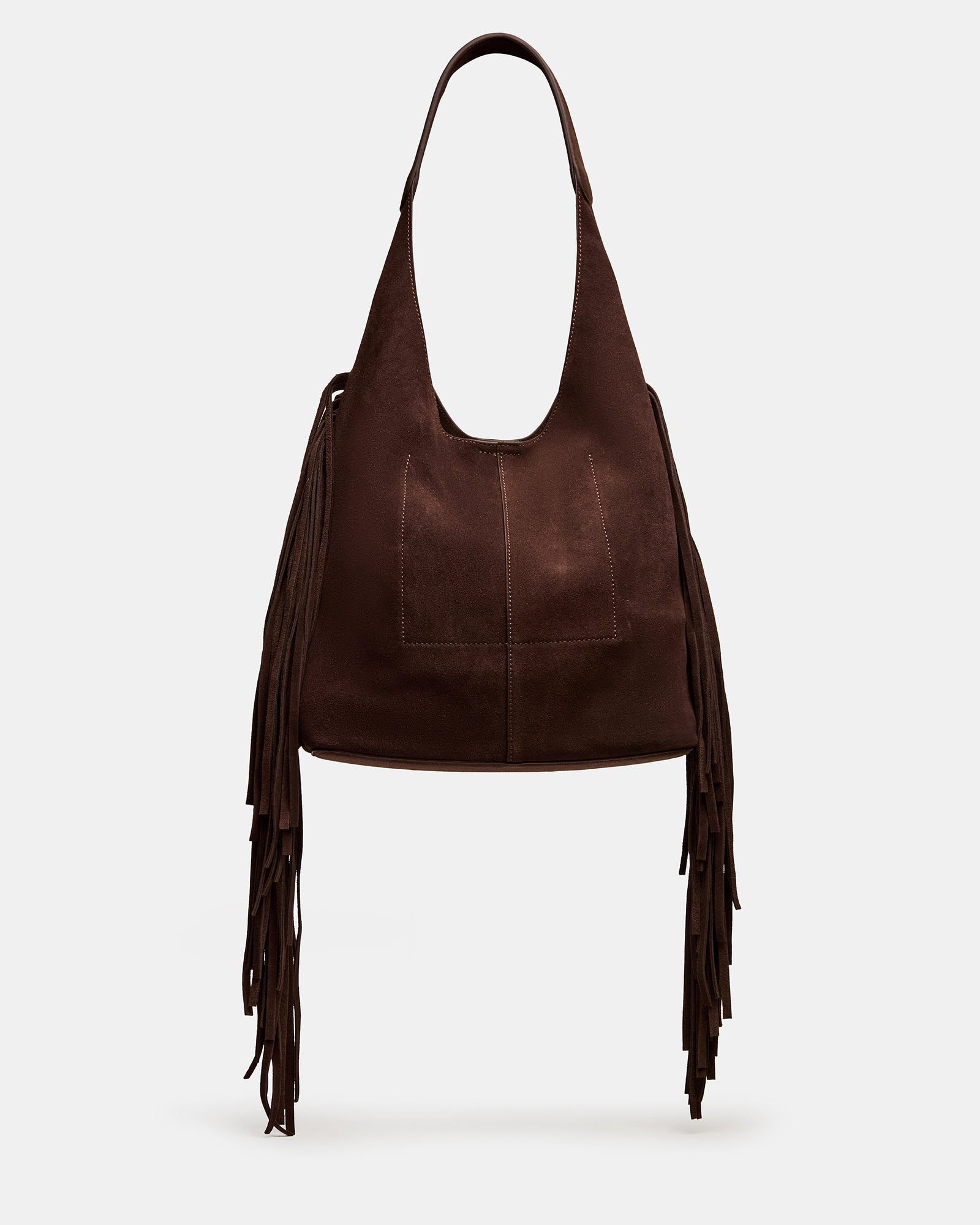STEVEMADDEN_HANDBAGS_BAUTUMNF_BROWN_02.jpg