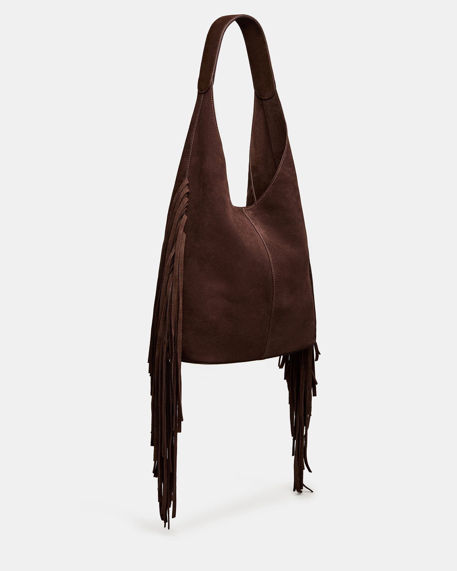 STEVEMADDEN_HANDBAGS_BAUTUMNF_BROWN_03_8db2891e-5cfb-4c94-bdac-5c4e9dced0a9.jpg