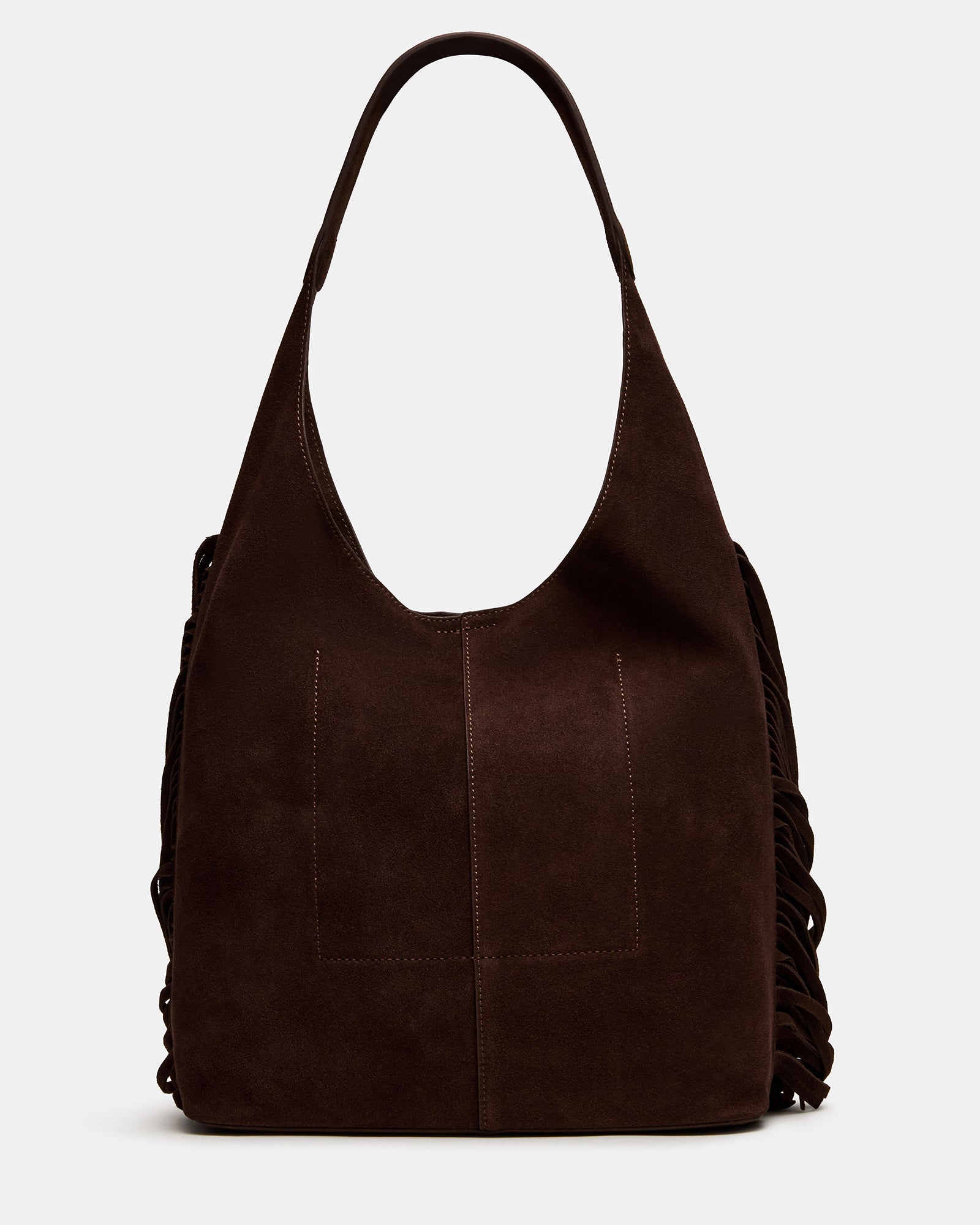 STEVEMADDEN_HANDBAGS_BAUTUMNF_CHOCOLATE_02.jpg