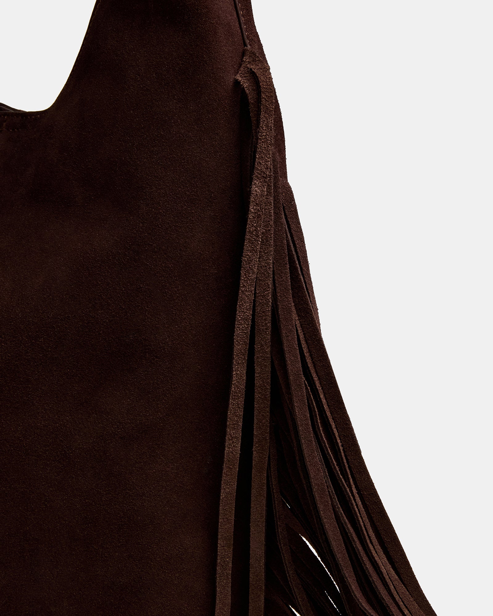 STEVEMADDEN_HANDBAGS_BAUTUMNF_CHOCOLATE_04.jpg