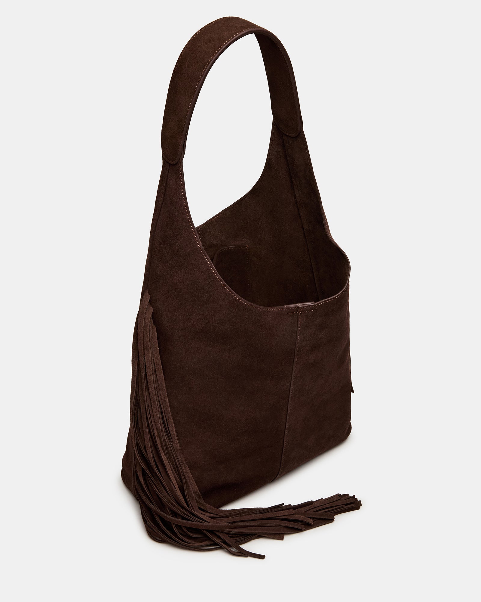 STEVEMADDEN_HANDBAGS_BAUTUMNF_CHOCOLATE_05.jpg