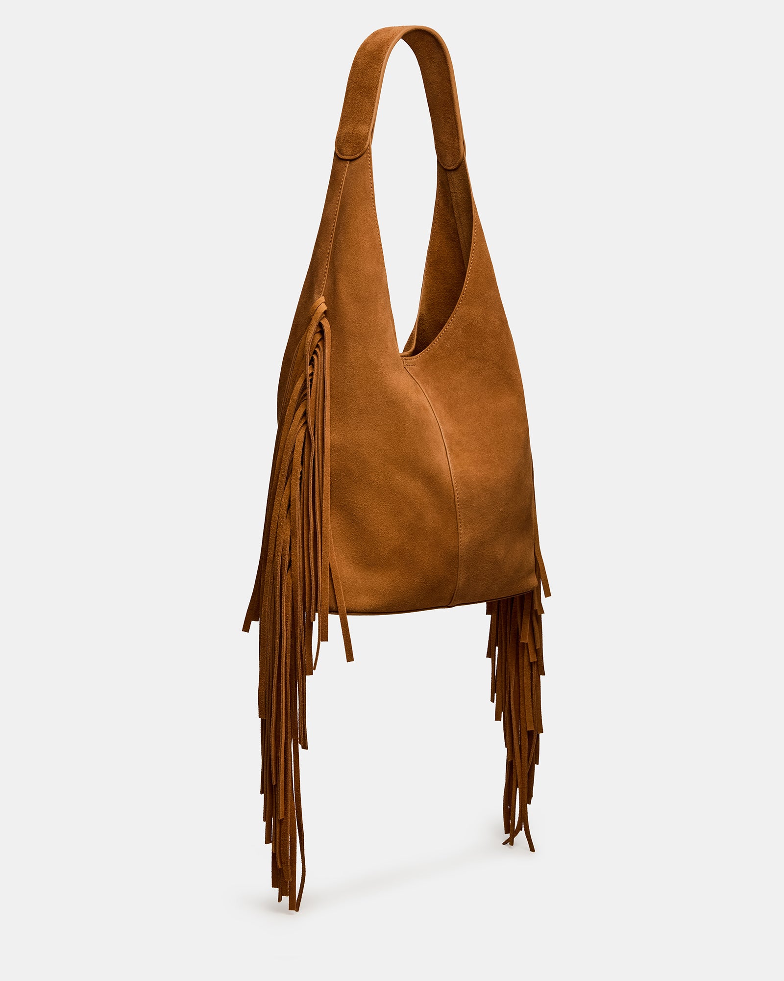 STEVEMADDEN_HANDBAGS_BAUTUMNF_TOBACCO_01-1.jpg