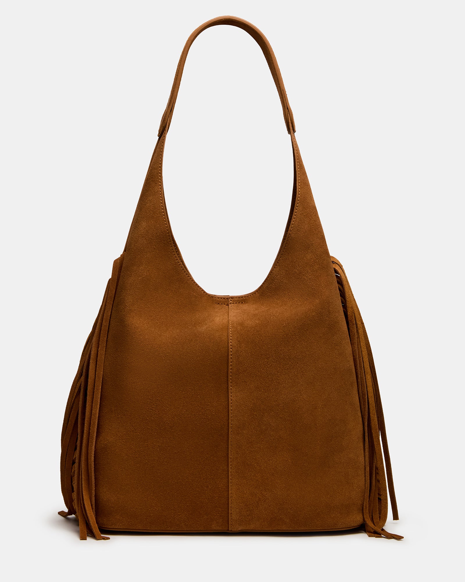 STEVEMADDEN_HANDBAGS_BAUTUMNF_TOBACCO_01.jpg
