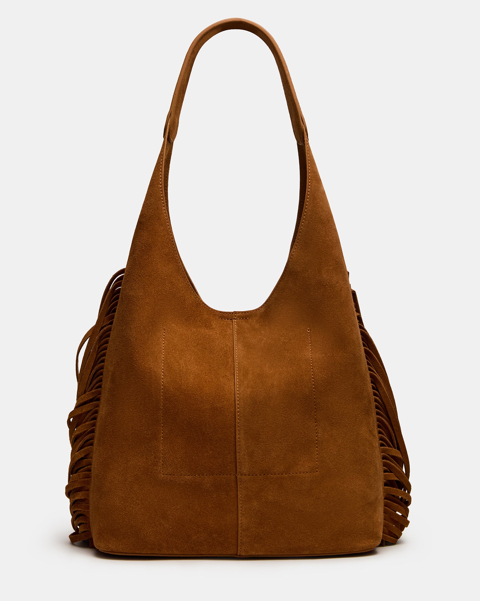 STEVEMADDEN_HANDBAGS_BAUTUMNF_TOBACCO_02-1.jpg