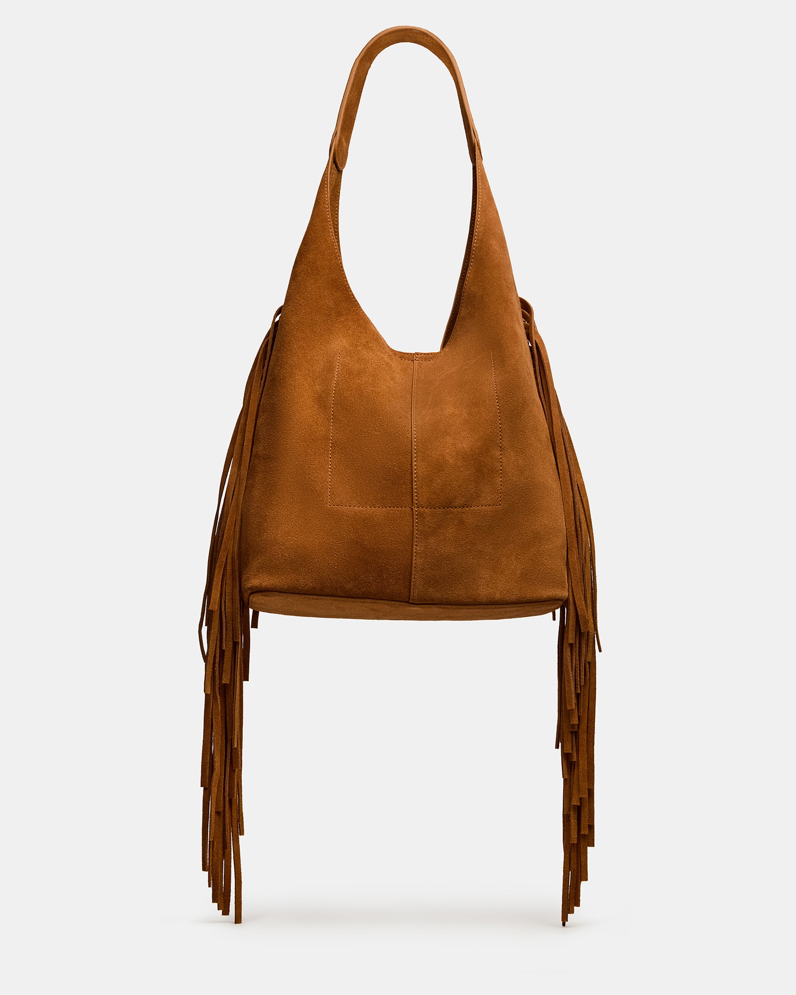 STEVEMADDEN_HANDBAGS_BAUTUMNF_TOBACCO_02.jpg