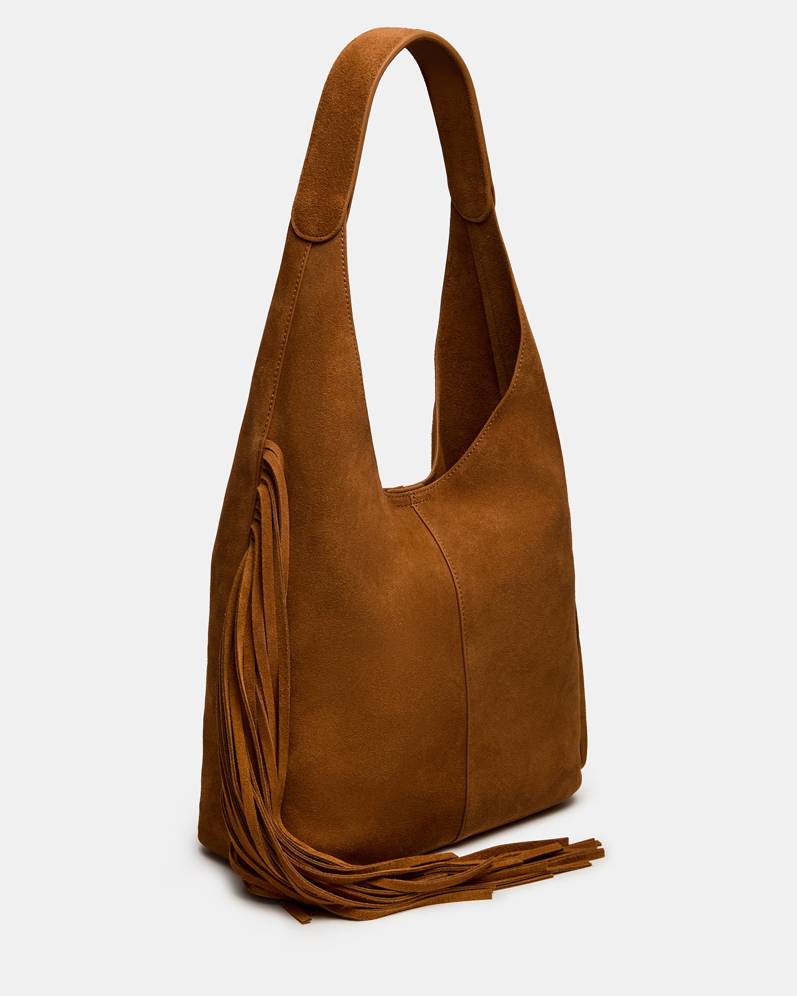 STEVEMADDEN_HANDBAGS_BAUTUMNF_TOBACCO_03-1.jpg