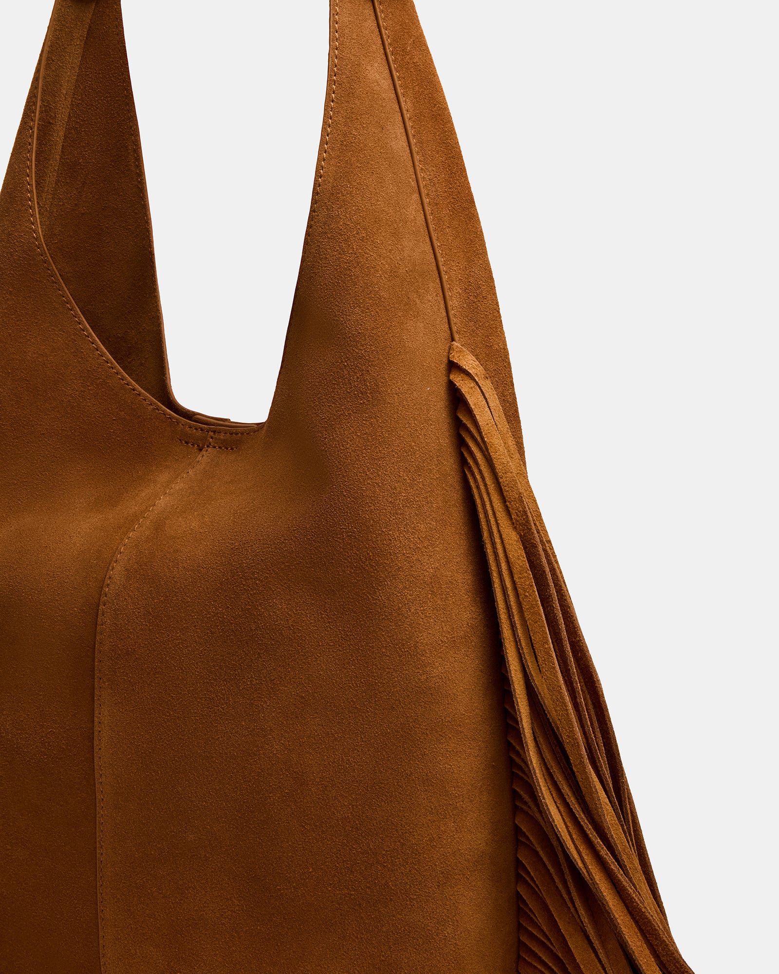 STEVEMADDEN_HANDBAGS_BAUTUMNF_TOBACCO_04.jpg
