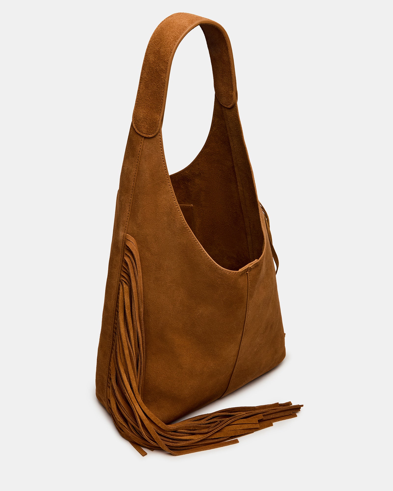 STEVEMADDEN_HANDBAGS_BAUTUMNF_TOBACCO_05.jpg