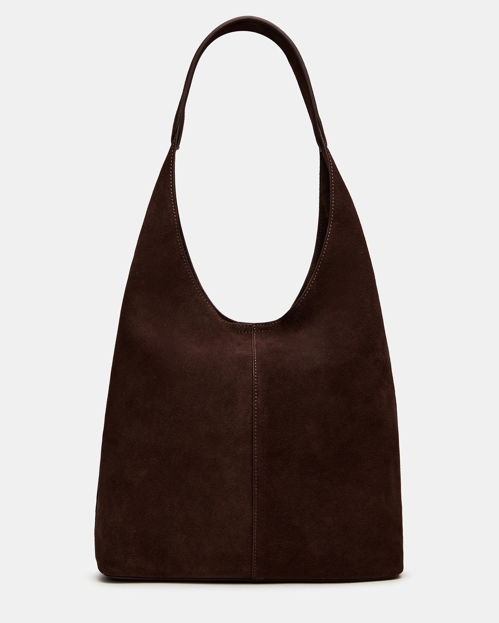 STEVEMADDEN_HANDBAGS_BAUTUMN_CHOCOLATE_01.jpg