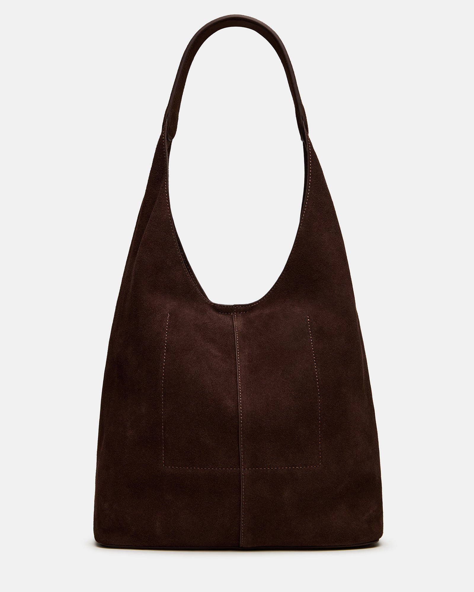 STEVEMADDEN_HANDBAGS_BAUTUMN_CHOCOLATE_02.jpg