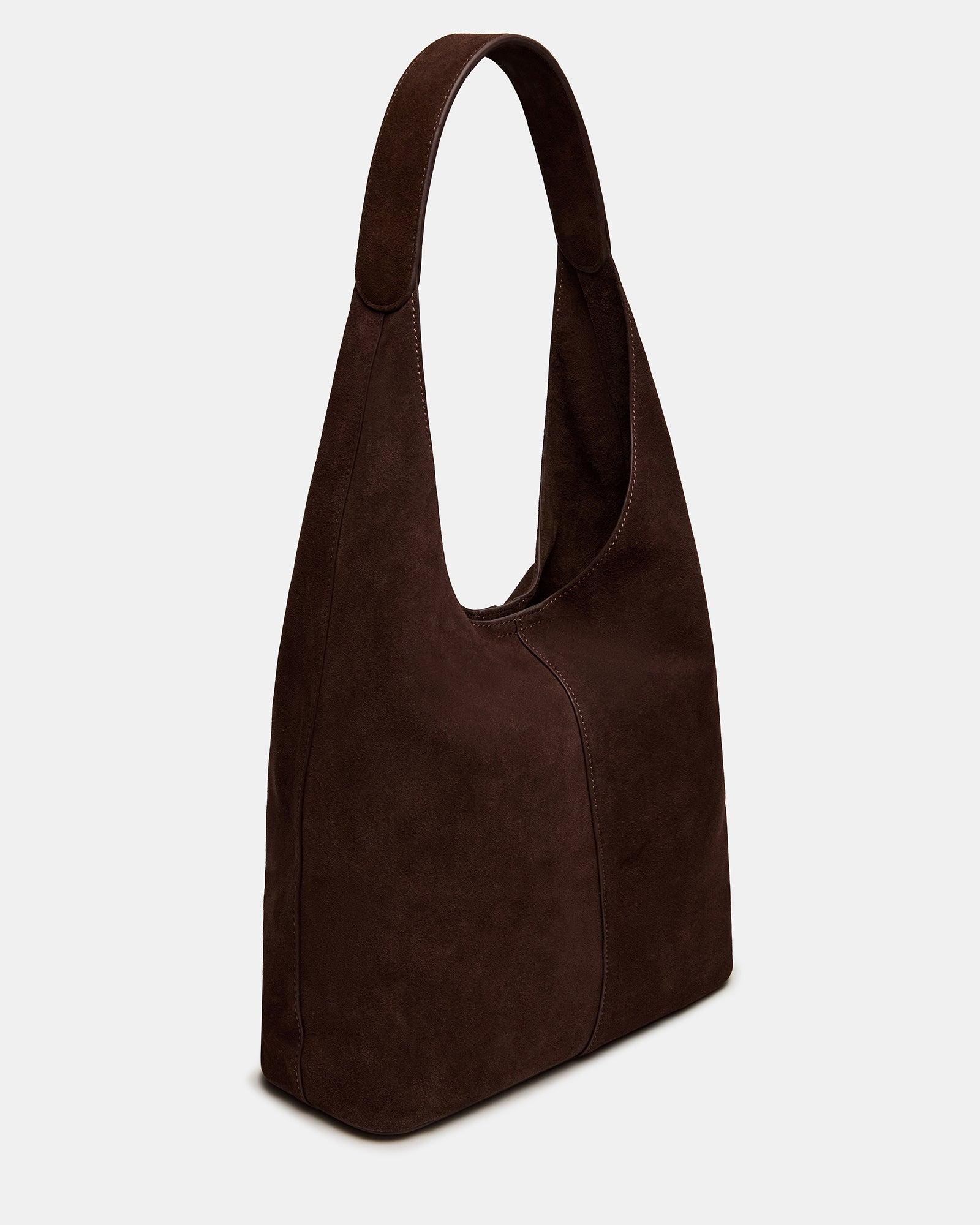STEVEMADDEN_HANDBAGS_BAUTUMN_CHOCOLATE_03.jpg