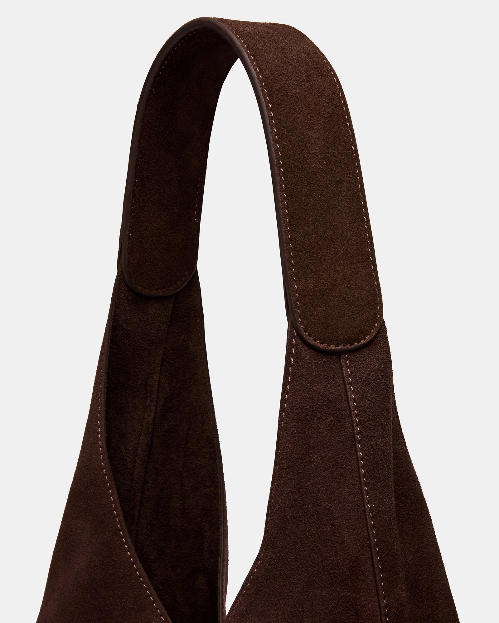 STEVEMADDEN_HANDBAGS_BAUTUMN_CHOCOLATE_04.jpg