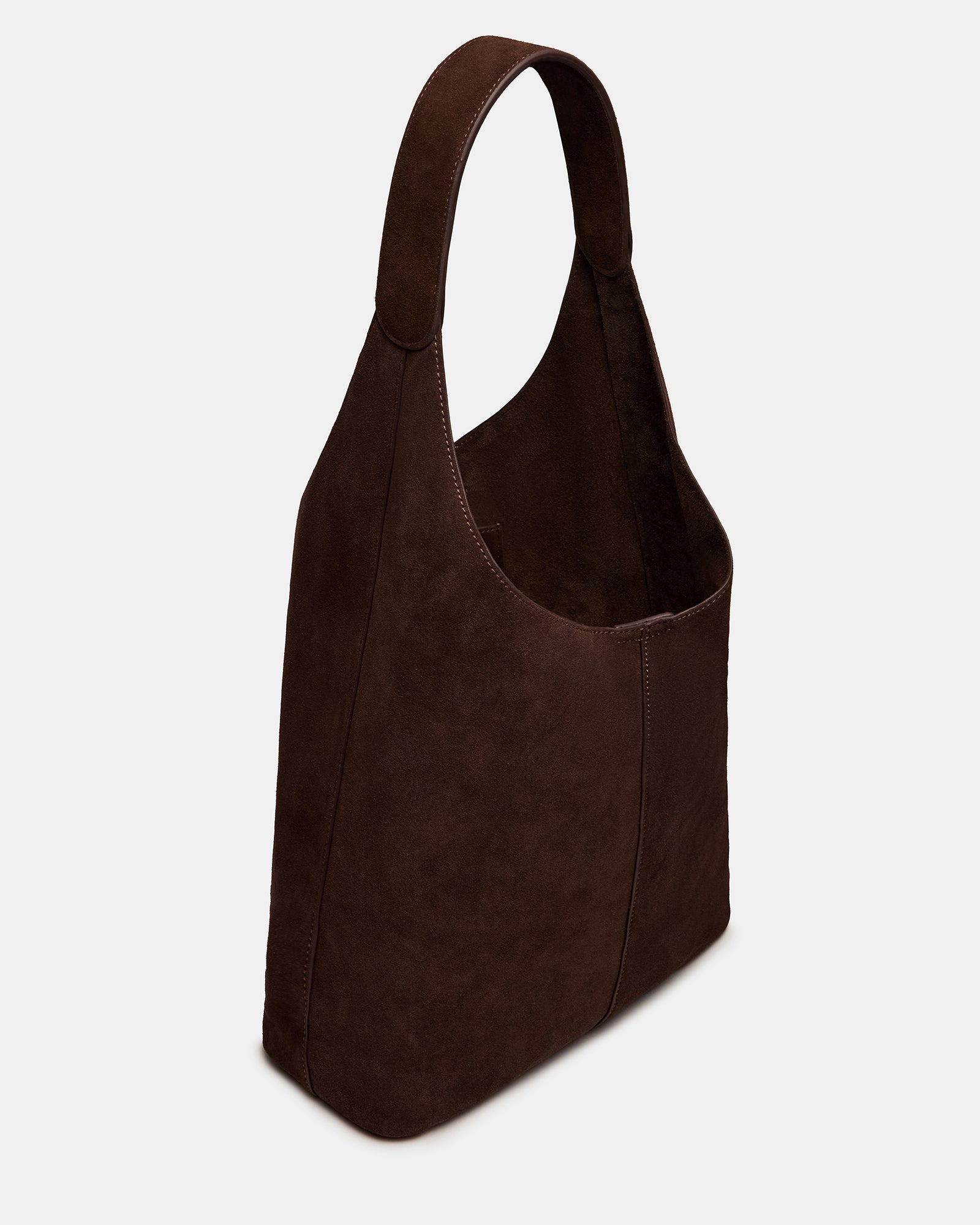 STEVEMADDEN_HANDBAGS_BAUTUMN_CHOCOLATE_05.jpg
