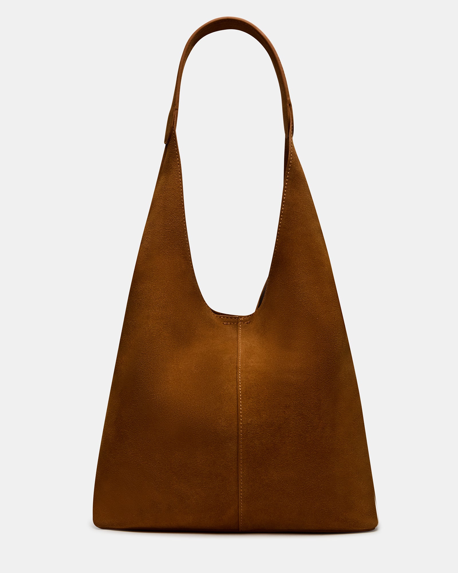STEVEMADDEN_HANDBAGS_BAUTUMN_TOBACCO_01.jpg