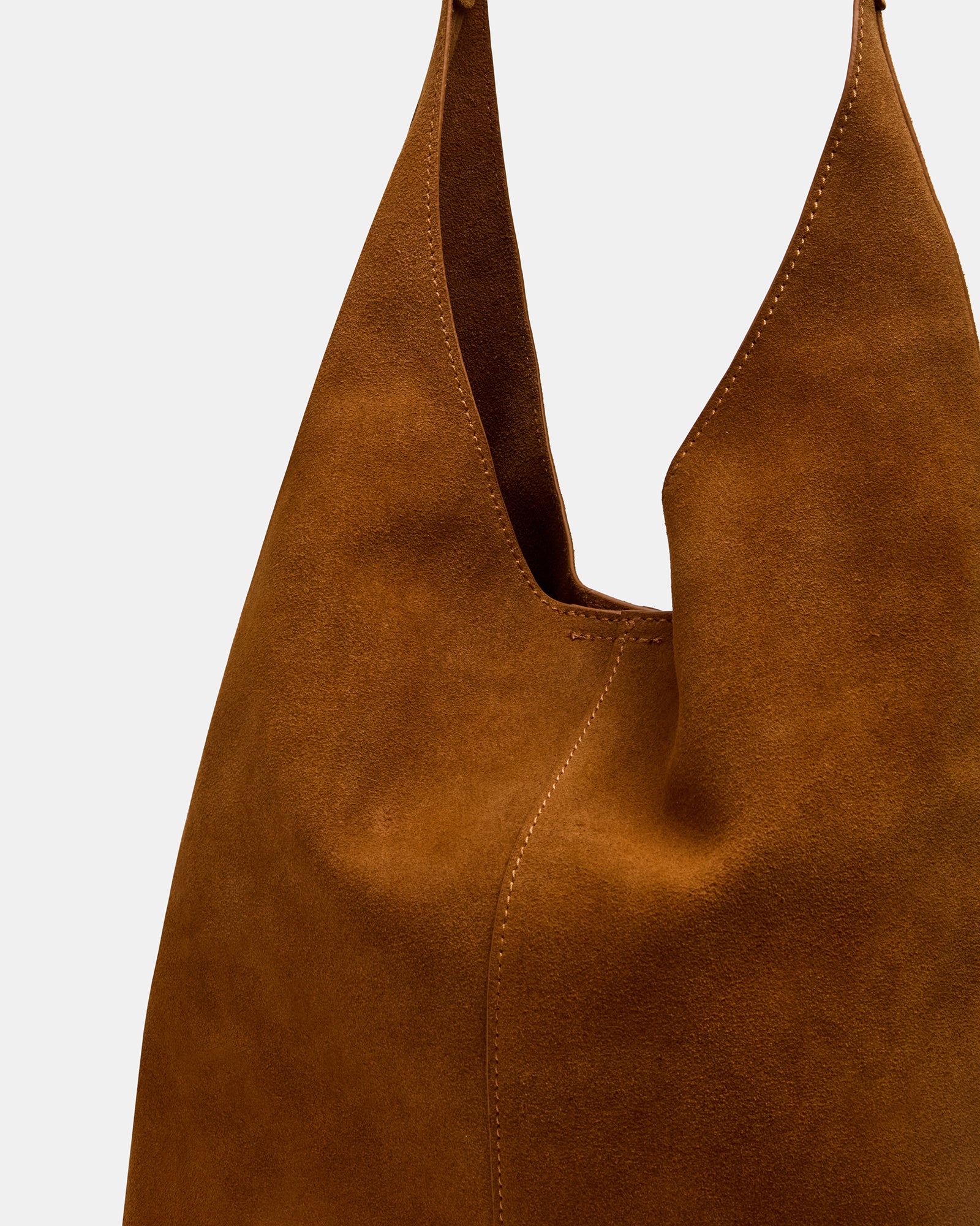 STEVEMADDEN_HANDBAGS_BAUTUMN_TOBACCO_05.jpg