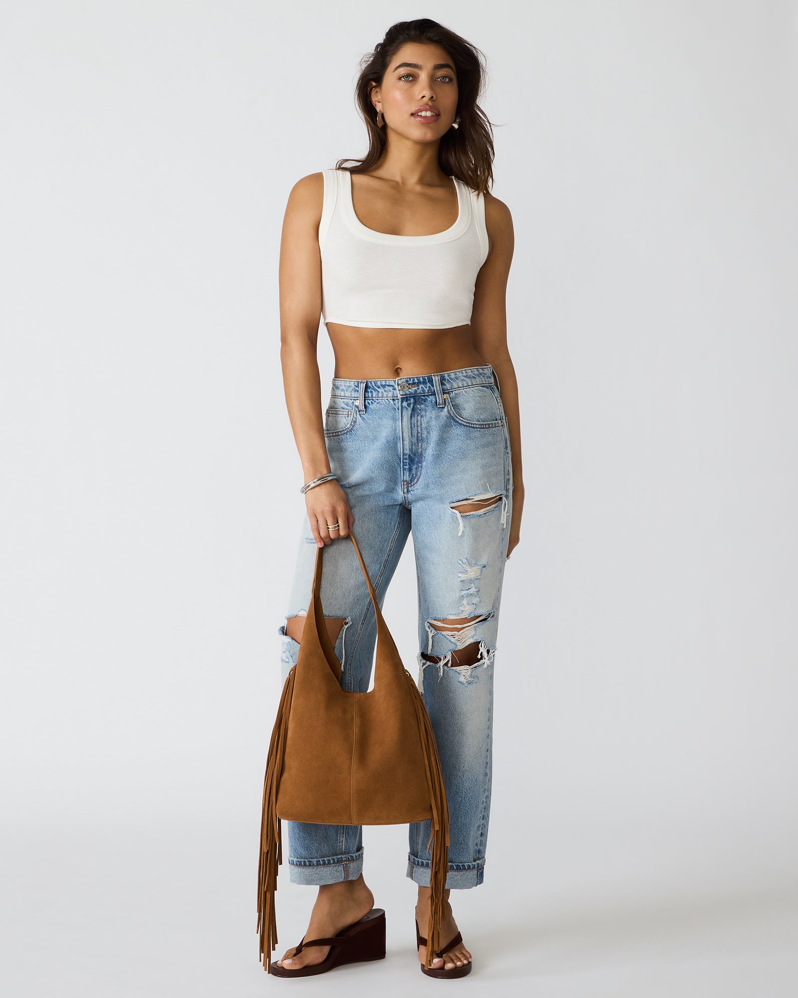 STEVEMADDEN_HANDBAGS_BAUTUMN_TOBACCO_0850.jpg