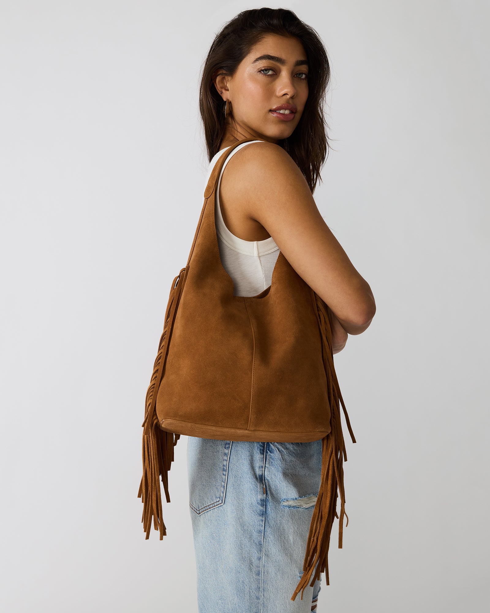 STEVEMADDEN_HANDBAGS_BAUTUMN_TOBACCO_0902.jpg