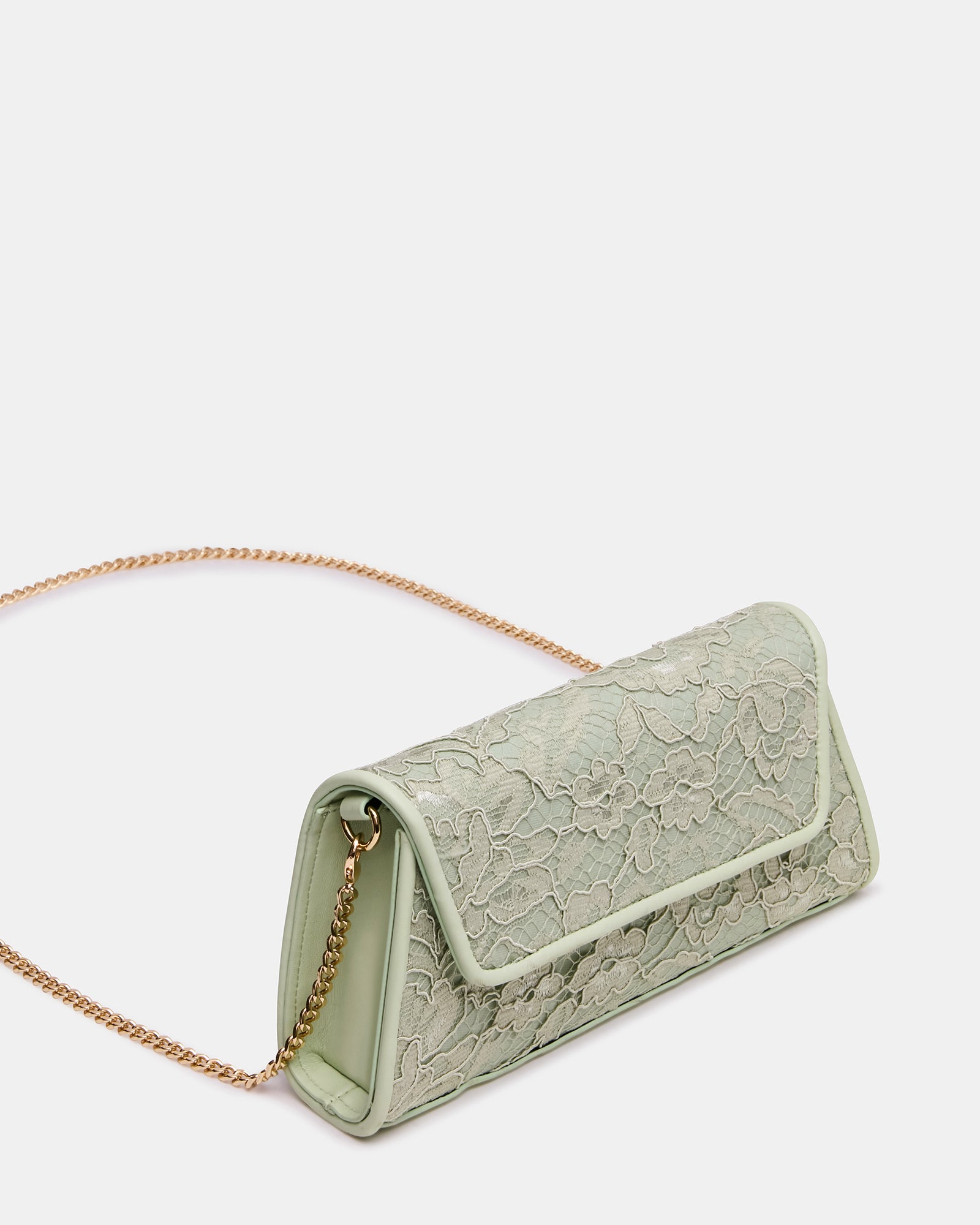 STEVEMADDEN_HANDBAGS_BAVANT_PISTACHIO_03_ee53b0ab-771f-49c1-a666-348c0a905836.jpg