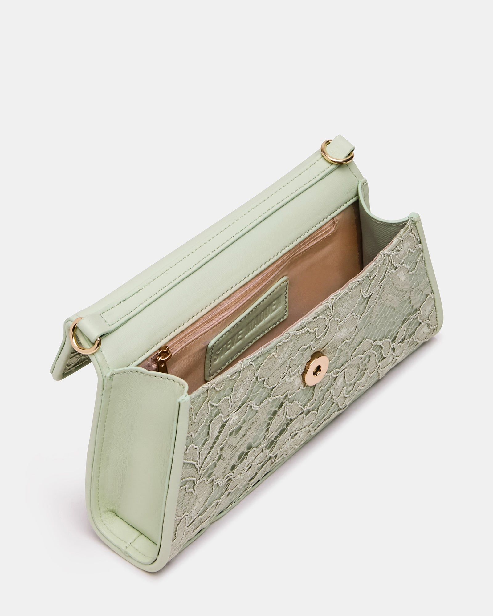 STEVEMADDEN_HANDBAGS_BAVANT_PISTACHIO_05_e8be5eb7-ab7d-41b9-8080-f8d35f94b4cf.jpg