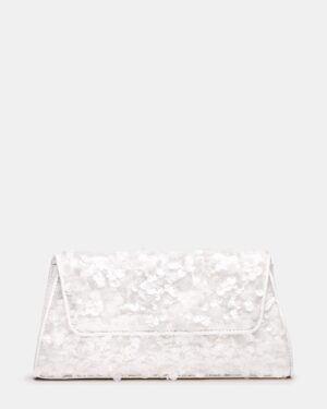 Avant Bag Sequin