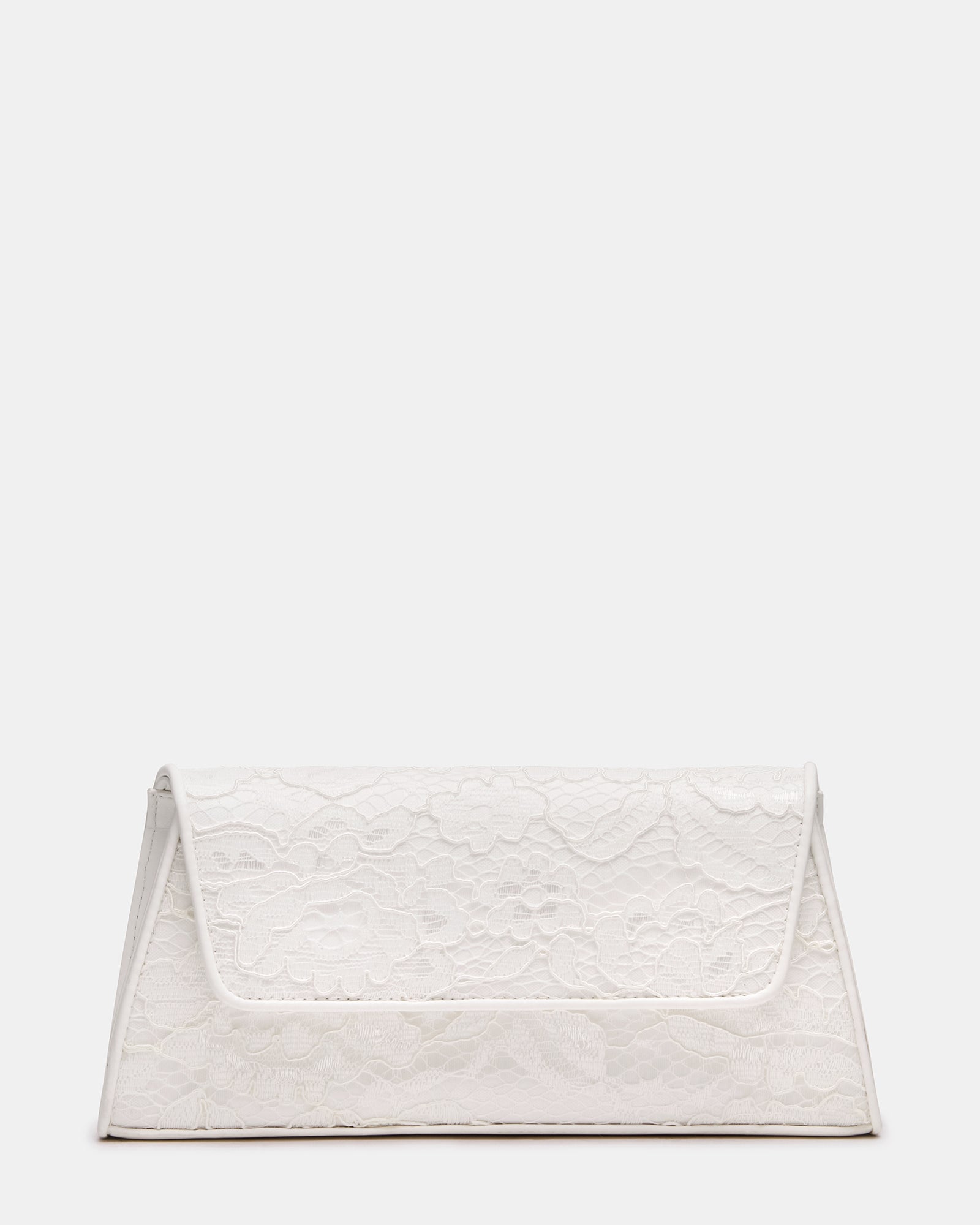 STEVEMADDEN_HANDBAGS_BAVANT_WHITE-LACE_01_4c38a265-46fe-4503-a5ee-78eba52e0747.jpg