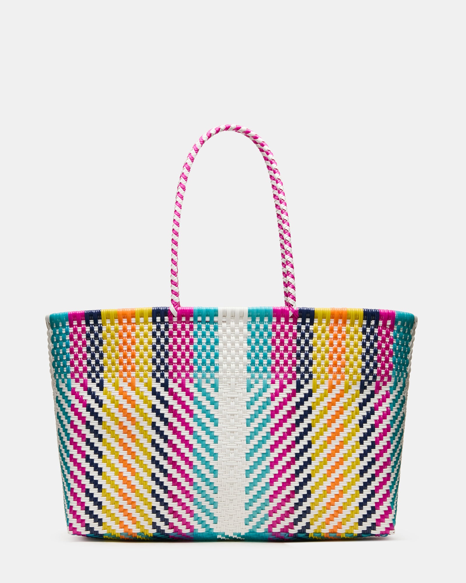 STEVEMADDEN_HANDBAGS_BBREEZI_PINK-MULTI_02_abbfa2ef-8334-4d51-b088-4d2695fa4a5d.jpg