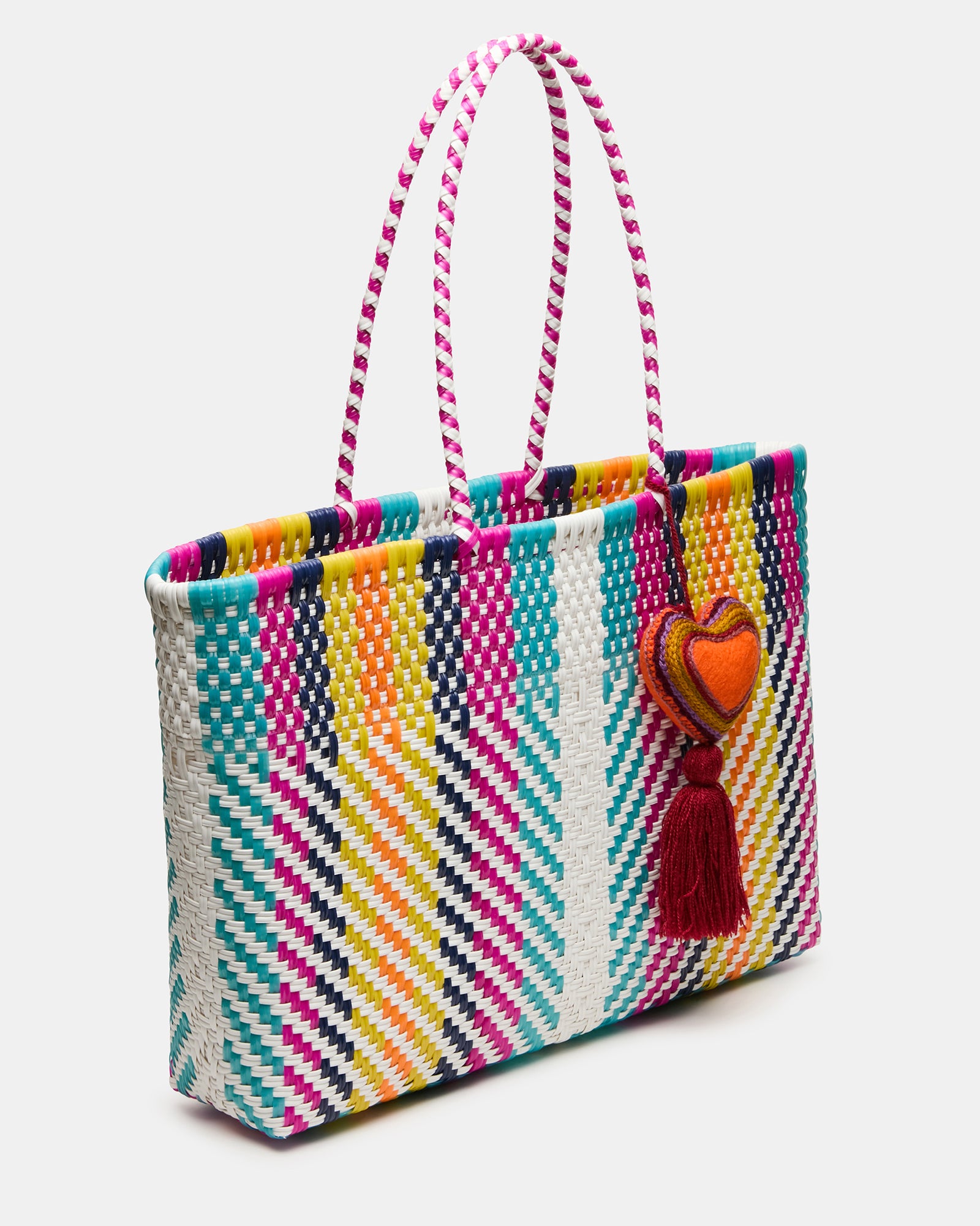STEVEMADDEN_HANDBAGS_BBREEZI_PINK-MULTI_03_30e39871-9ee2-4b2f-98b1-8609d9098713.jpg