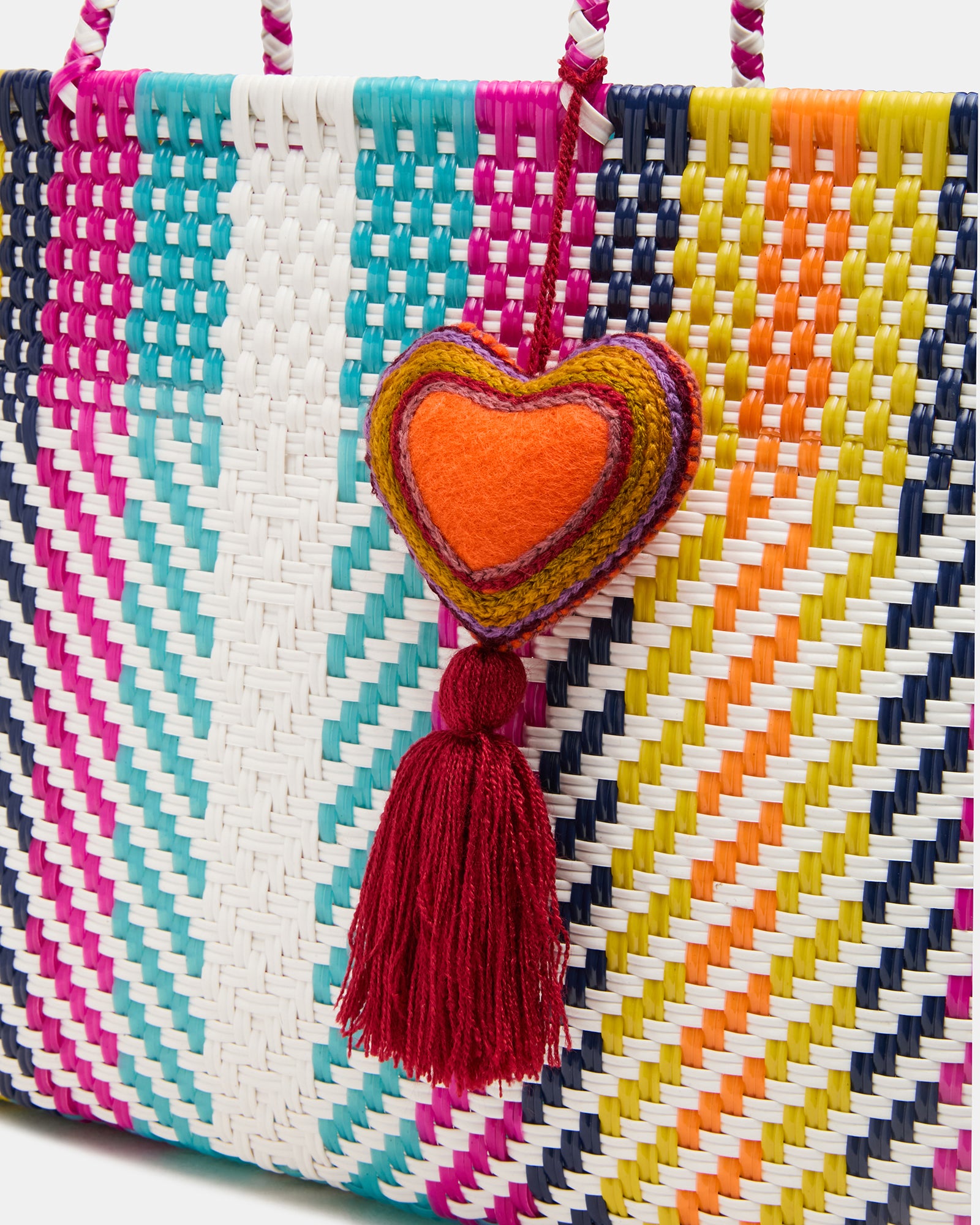 STEVEMADDEN_HANDBAGS_BBREEZI_PINK-MULTI_04_009ec3f0-3f19-4734-b954-6854410302c8.jpg