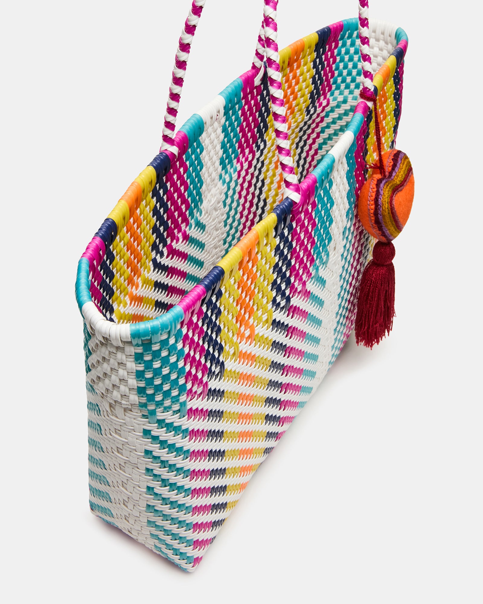 STEVEMADDEN_HANDBAGS_BBREEZI_PINK-MULTI_05_e376b705-2ef7-4bd5-8933-339010e54875.jpg
