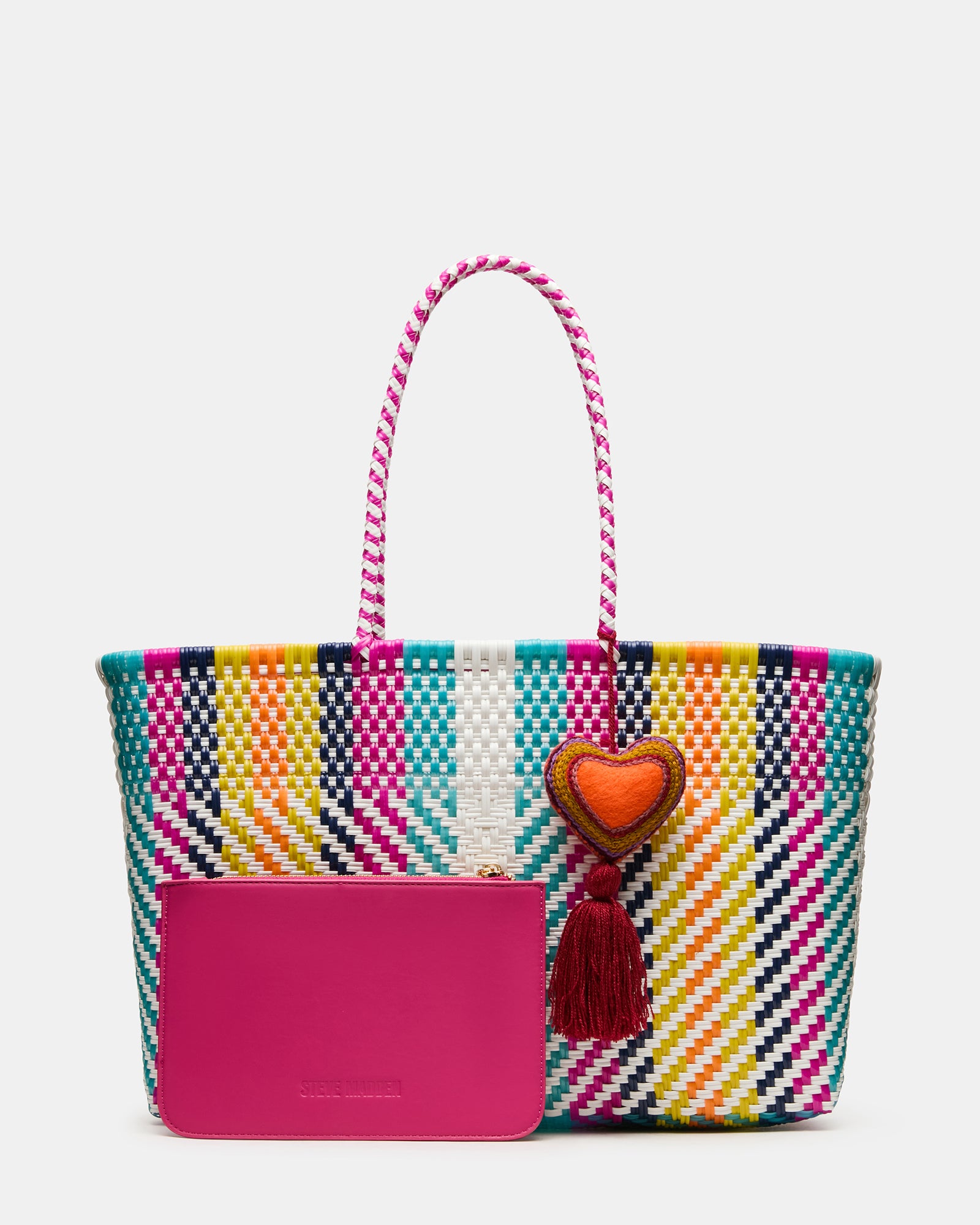 STEVEMADDEN_HANDBAGS_BBREEZI_PINK-MULTI_06.jpg