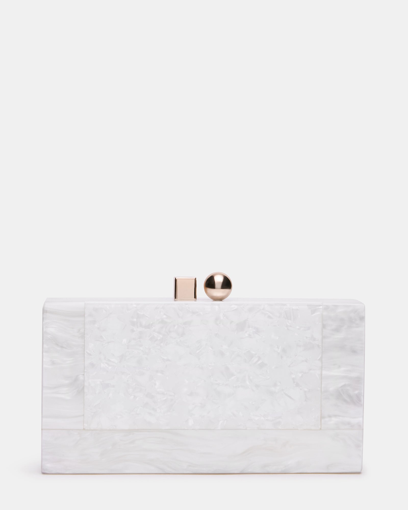 STEVEMADDEN_HANDBAGS_BCAMILAA_WHITE_02_eef70a2d-68f4-4cd1-992a-04cd16c937df.jpg