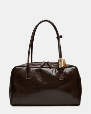 Candie Bag Chocolate