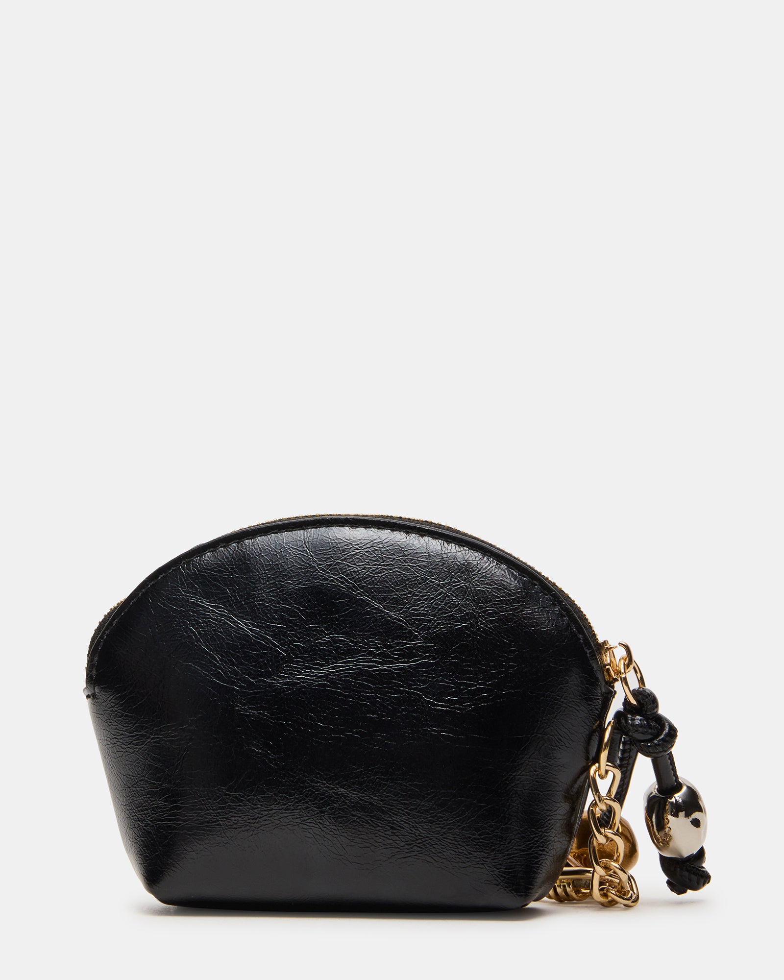 STEVEMADDEN_HANDBAGS_BCASSIDI_BLACK_02.jpg