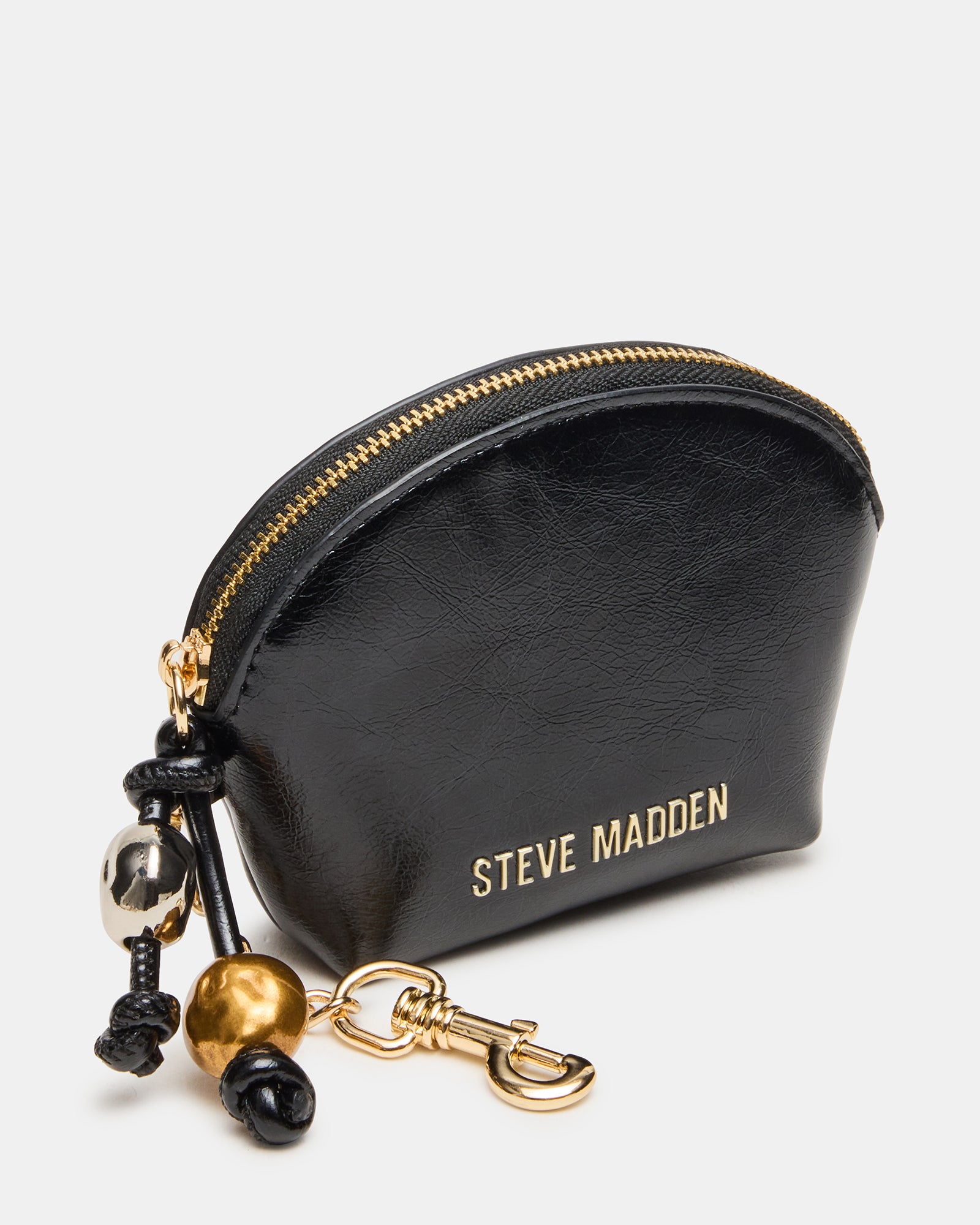 STEVEMADDEN_HANDBAGS_BCASSIDI_BLACK_03.jpg