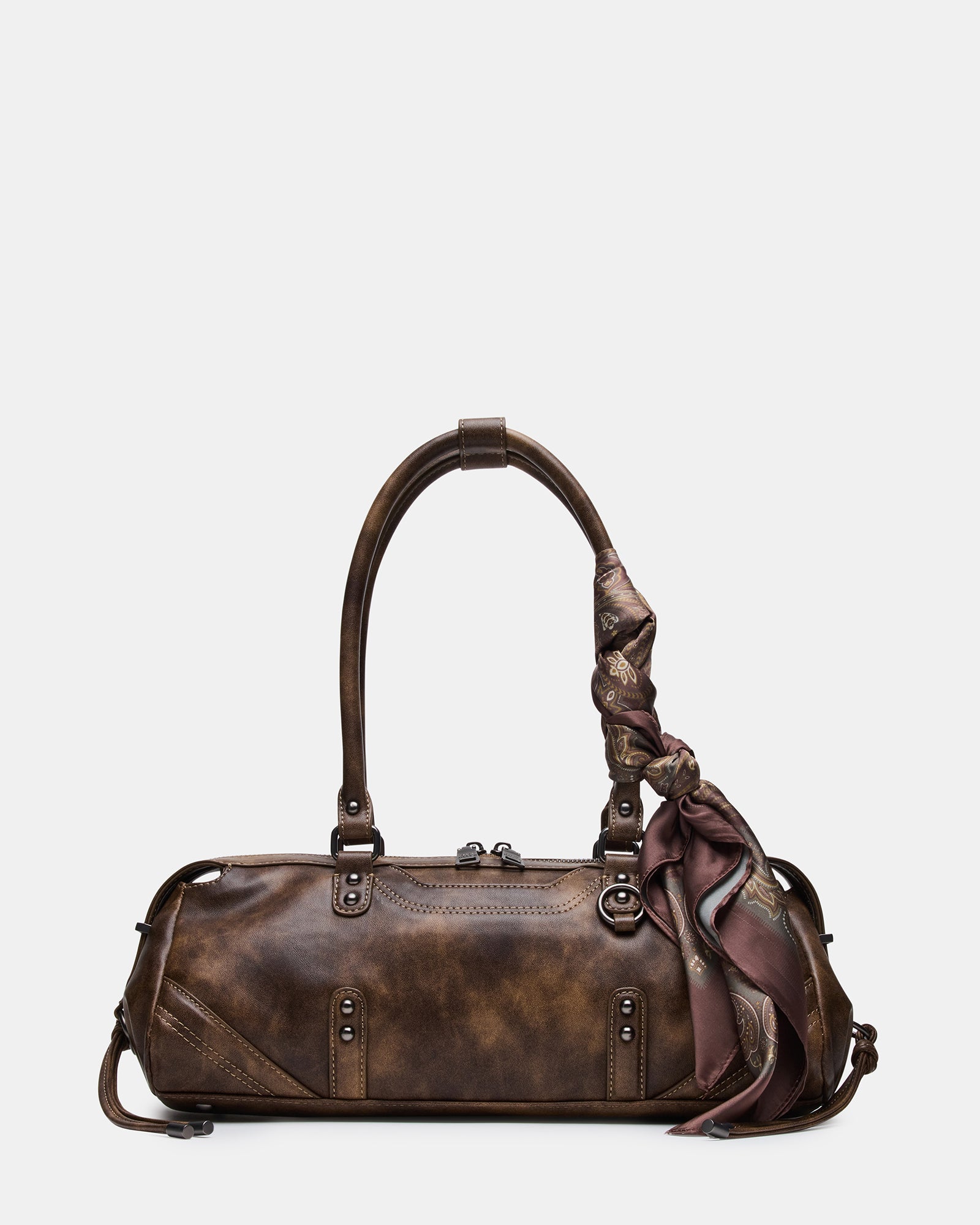 STEVEMADDEN_HANDBAGS_BCIERRA_BROWN_01.jpg