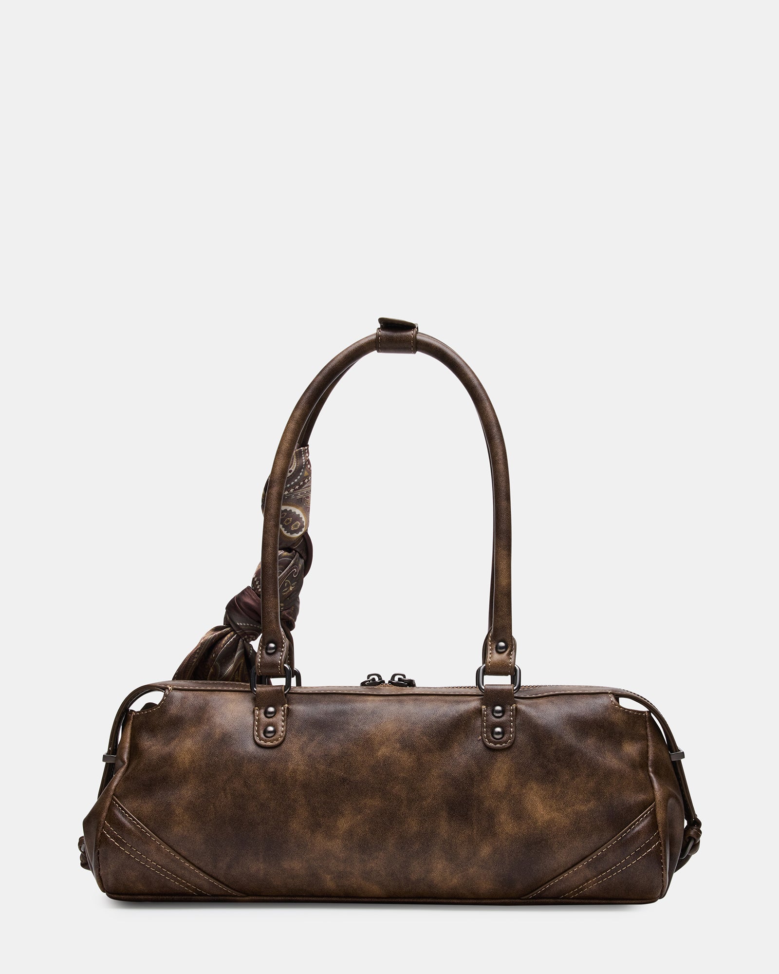 STEVEMADDEN_HANDBAGS_BCIERRA_BROWN_02.jpg