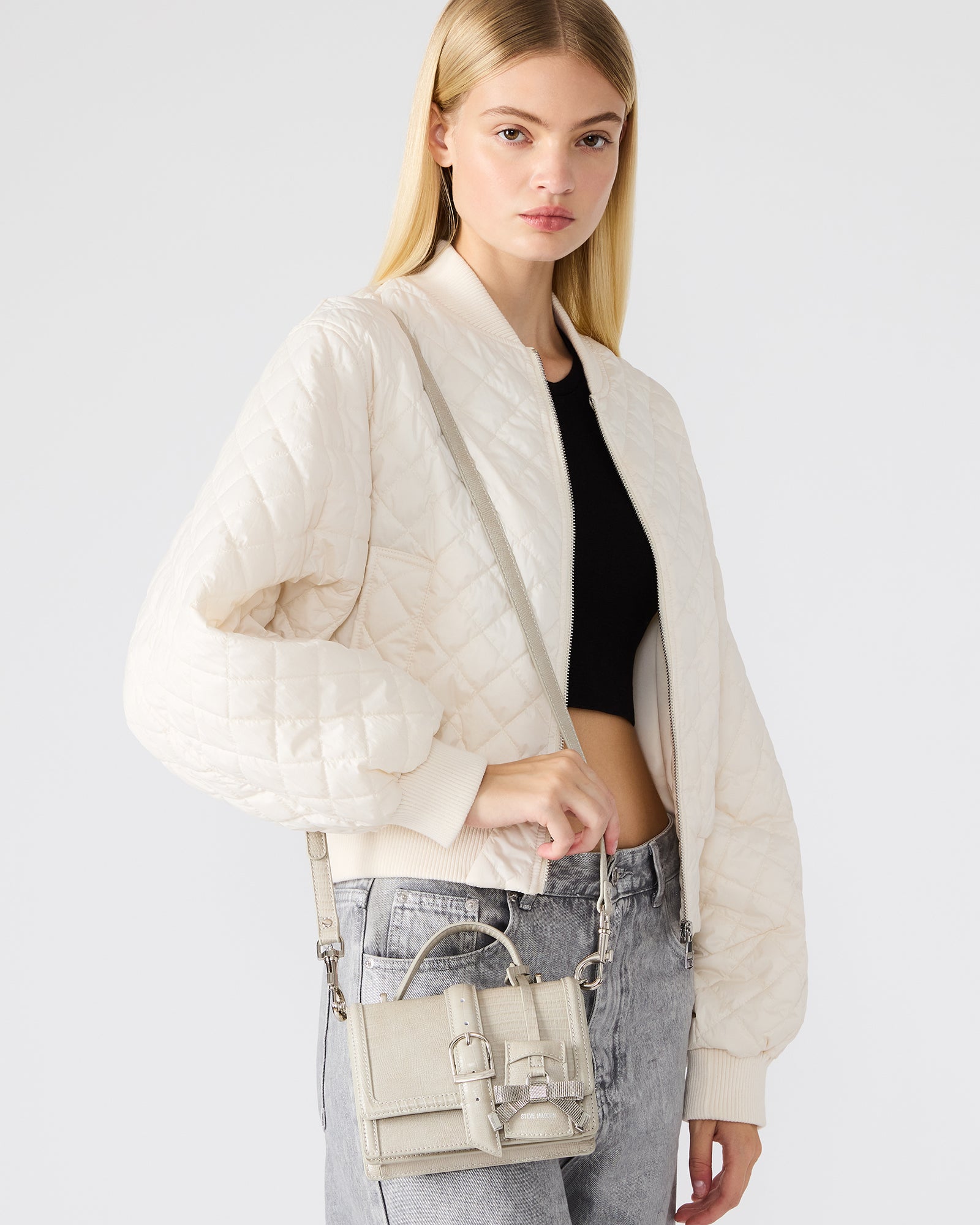 STEVEMADDEN_HANDBAGS_BCLARK_LIGHT-GREY_12407.jpg