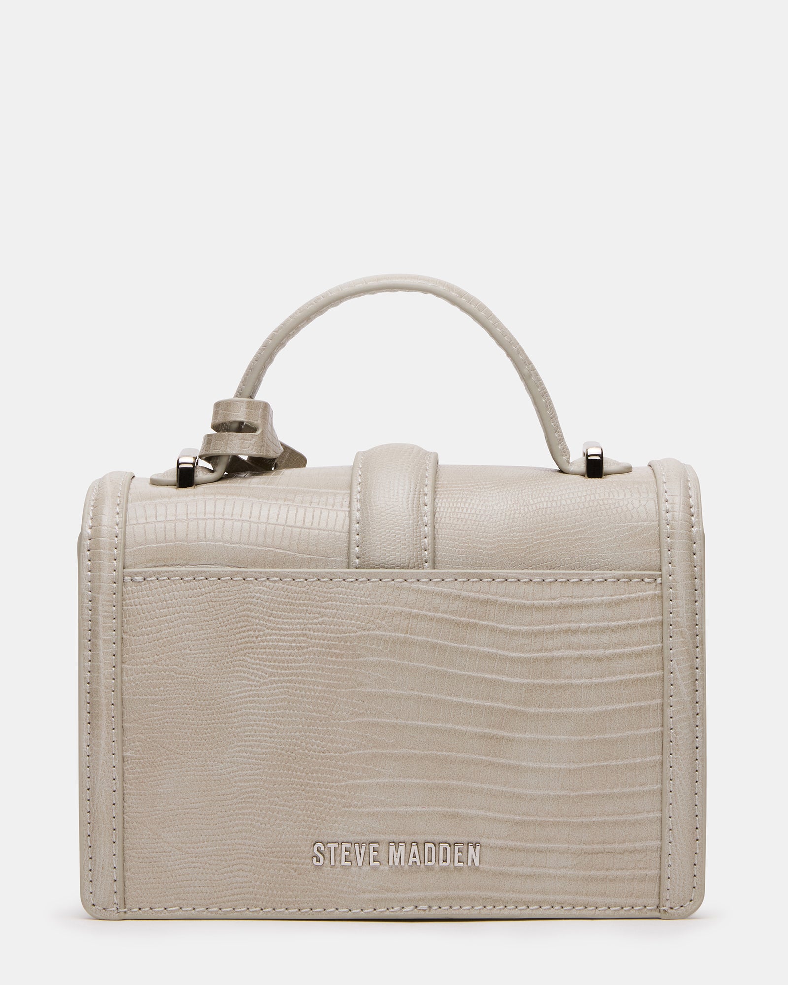 STEVEMADDEN_HANDBAGS_BCLARK_LT-GREY_02.jpg