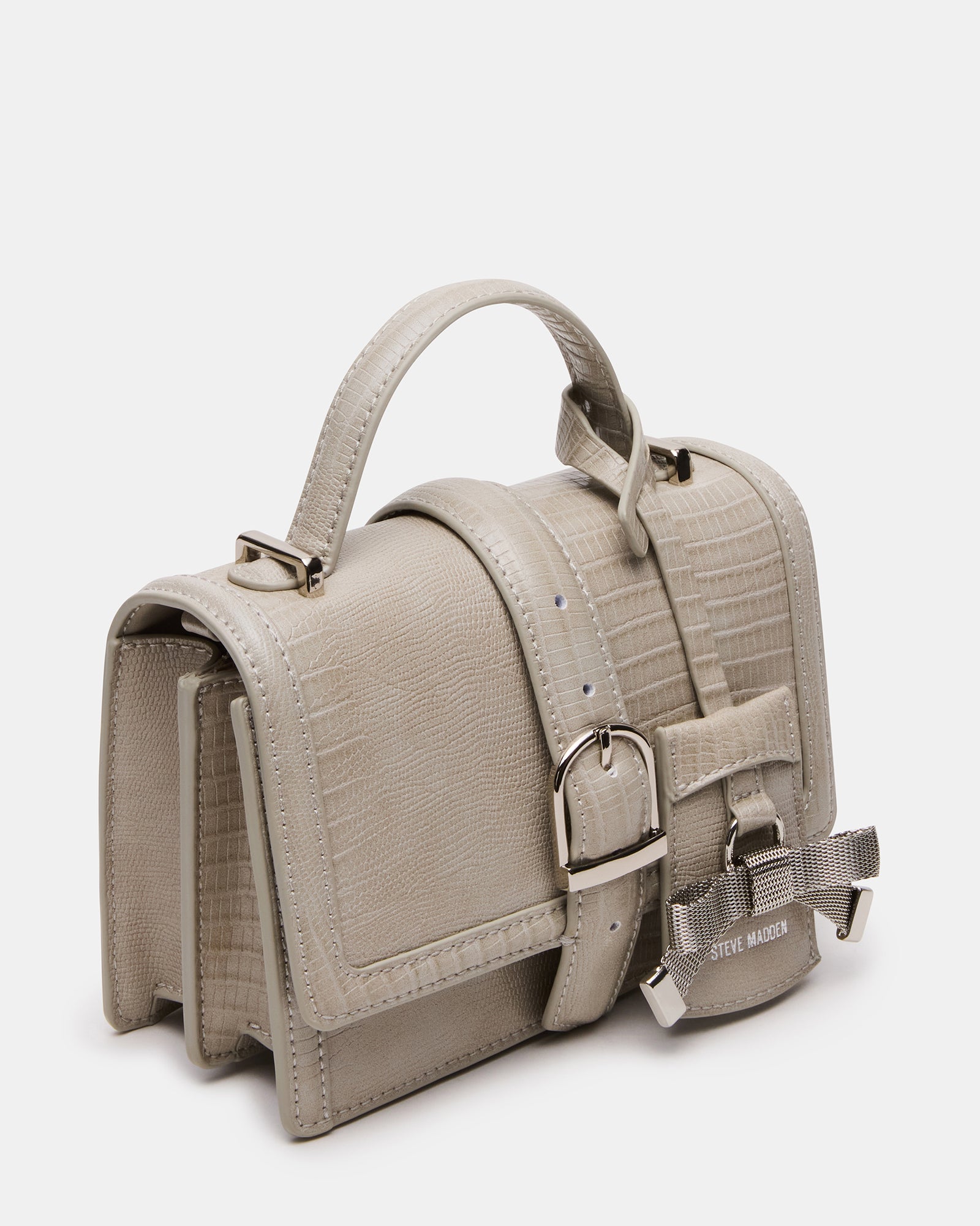 STEVEMADDEN_HANDBAGS_BCLARK_LT-GREY_03.jpg